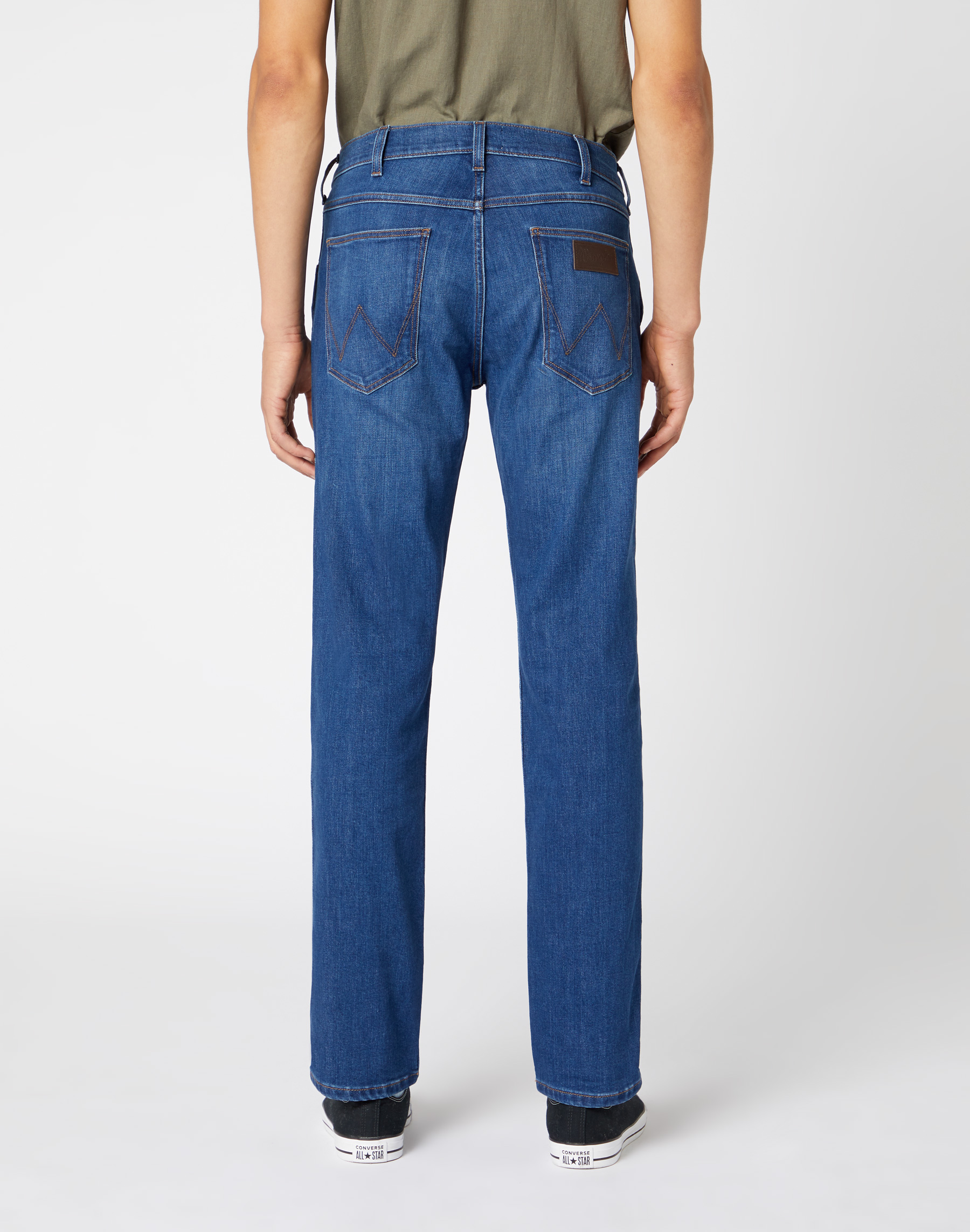 wrangler-greensboro-cold-burn-w15qq440l-wr-w15qq440l6SQ9ujAAGPMxK