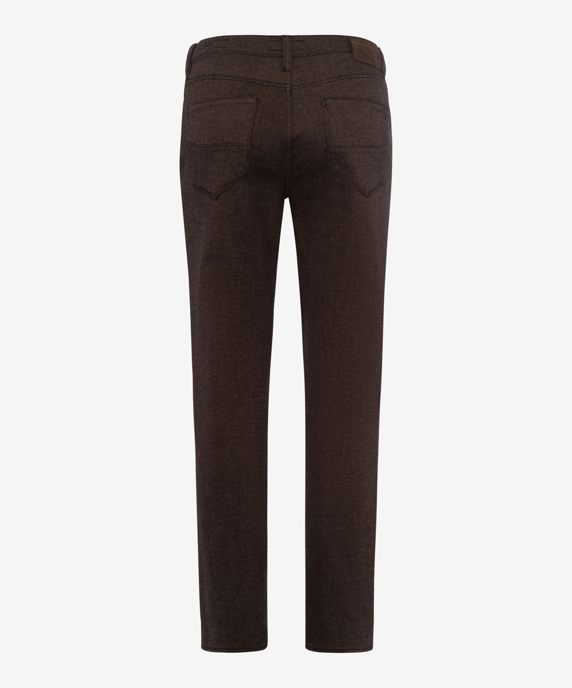 BRAX_222_52_813857_7863120_2