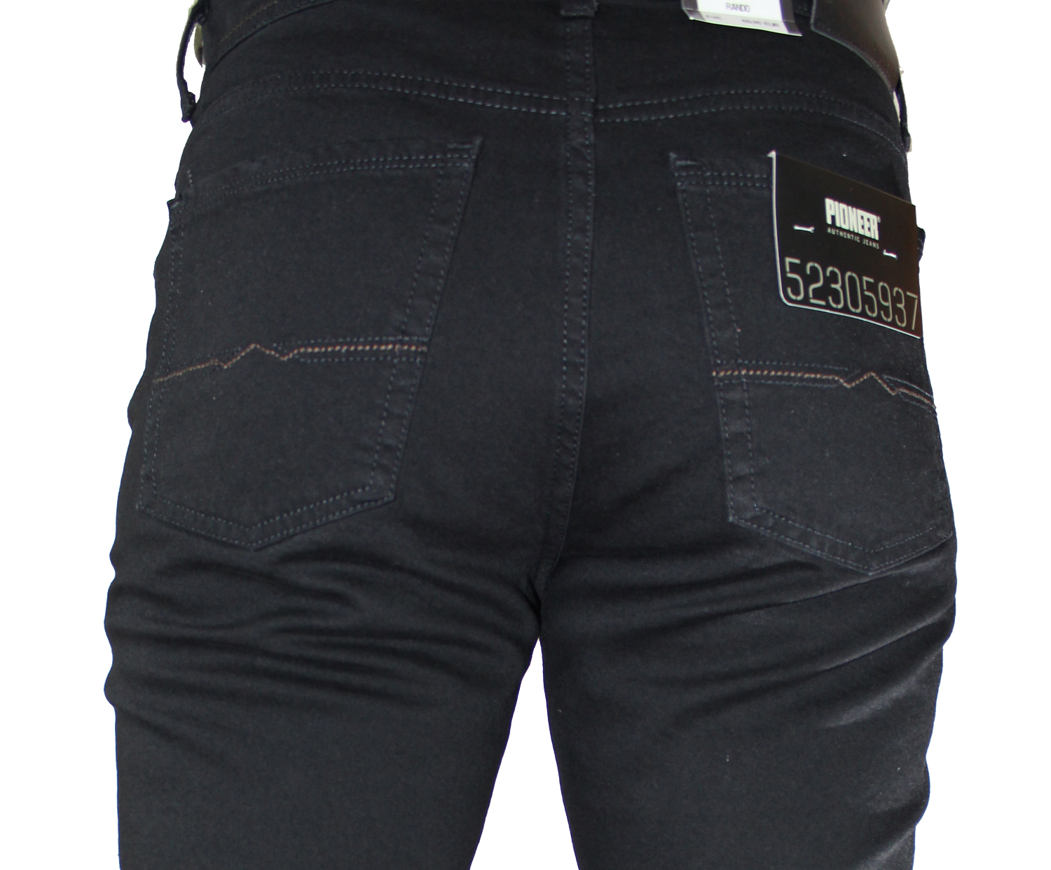 back_near53fe425c2fa65