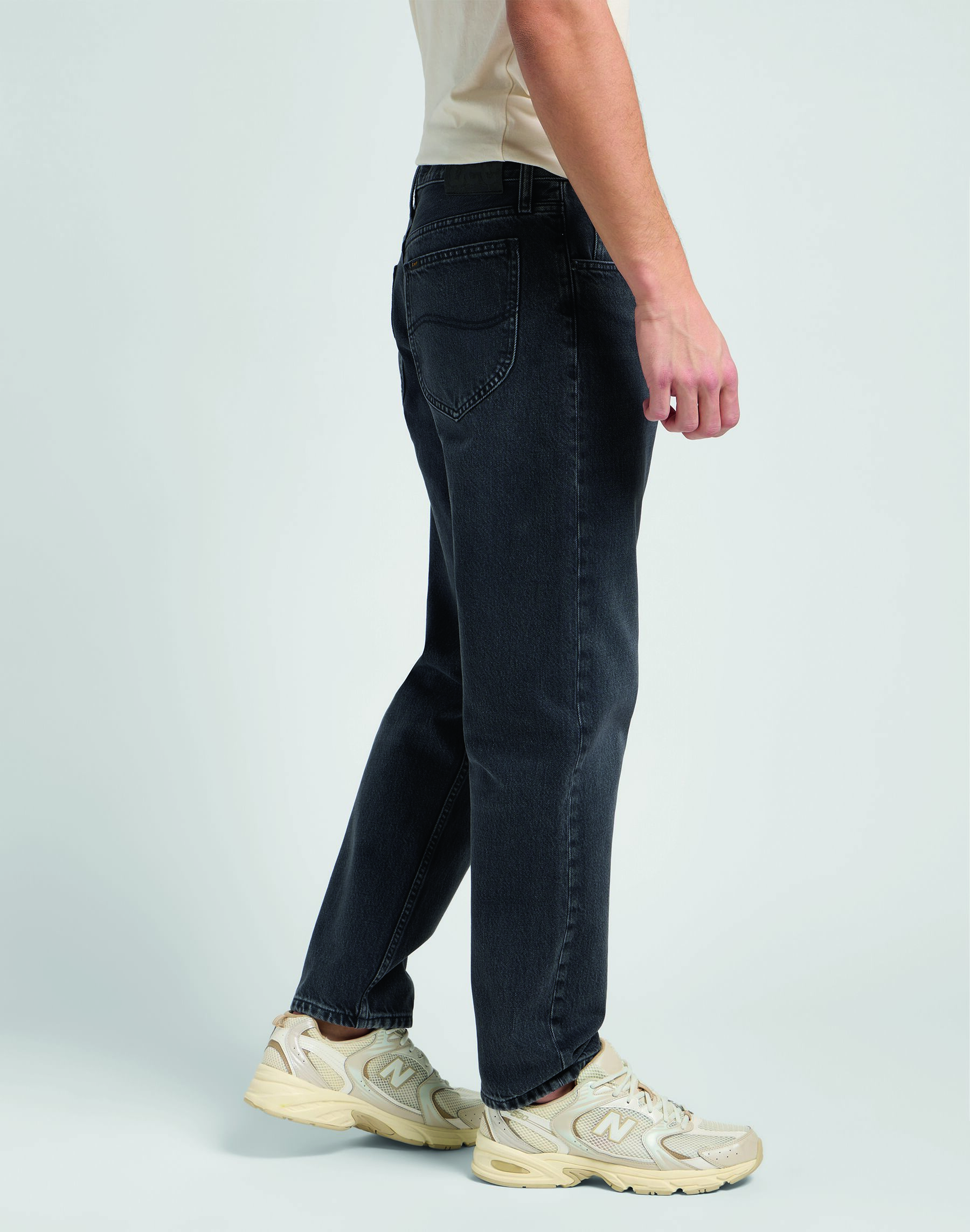 112342283_4-jpg-highres-print-jpg