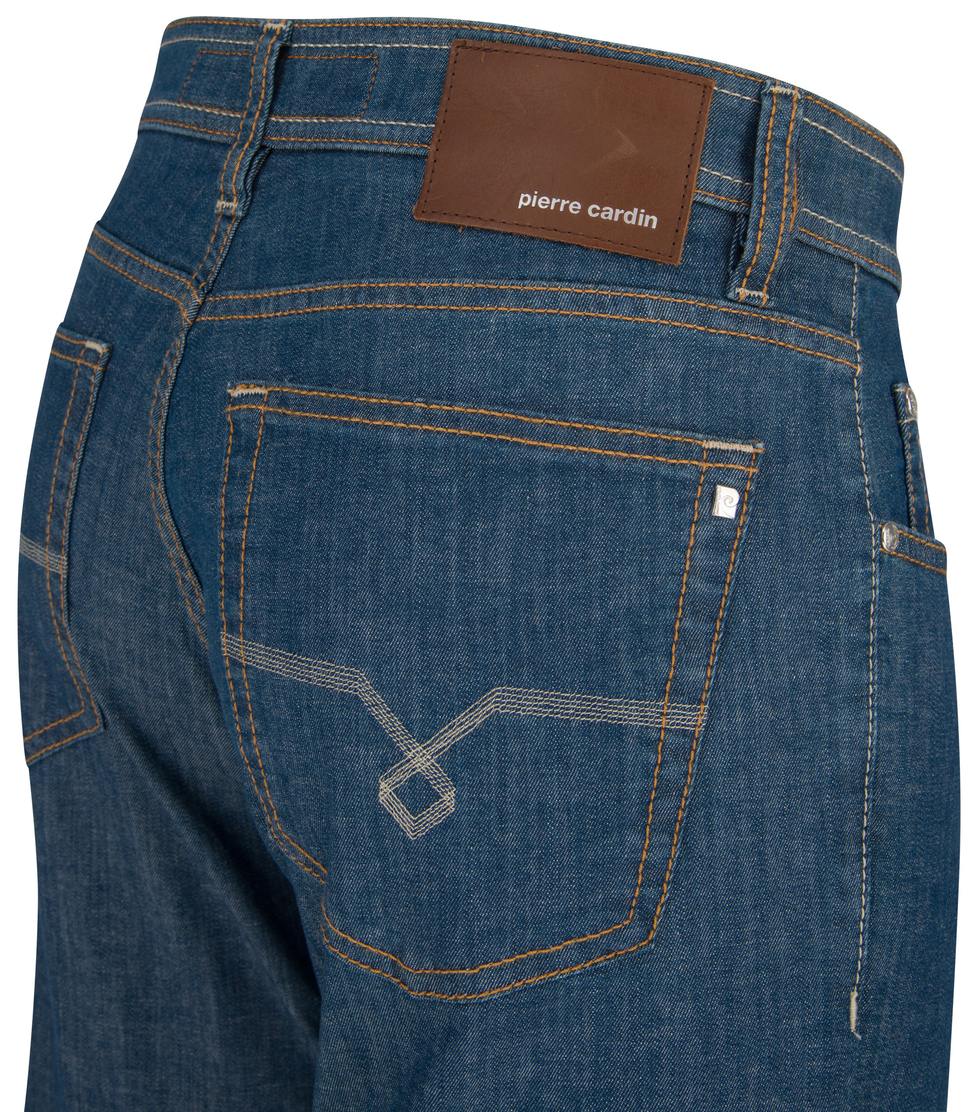 pierre-cardin-deauville-summer-air-touch-dove-blue-31961-7330-08-pc31961733008vnefxdO4zspiO