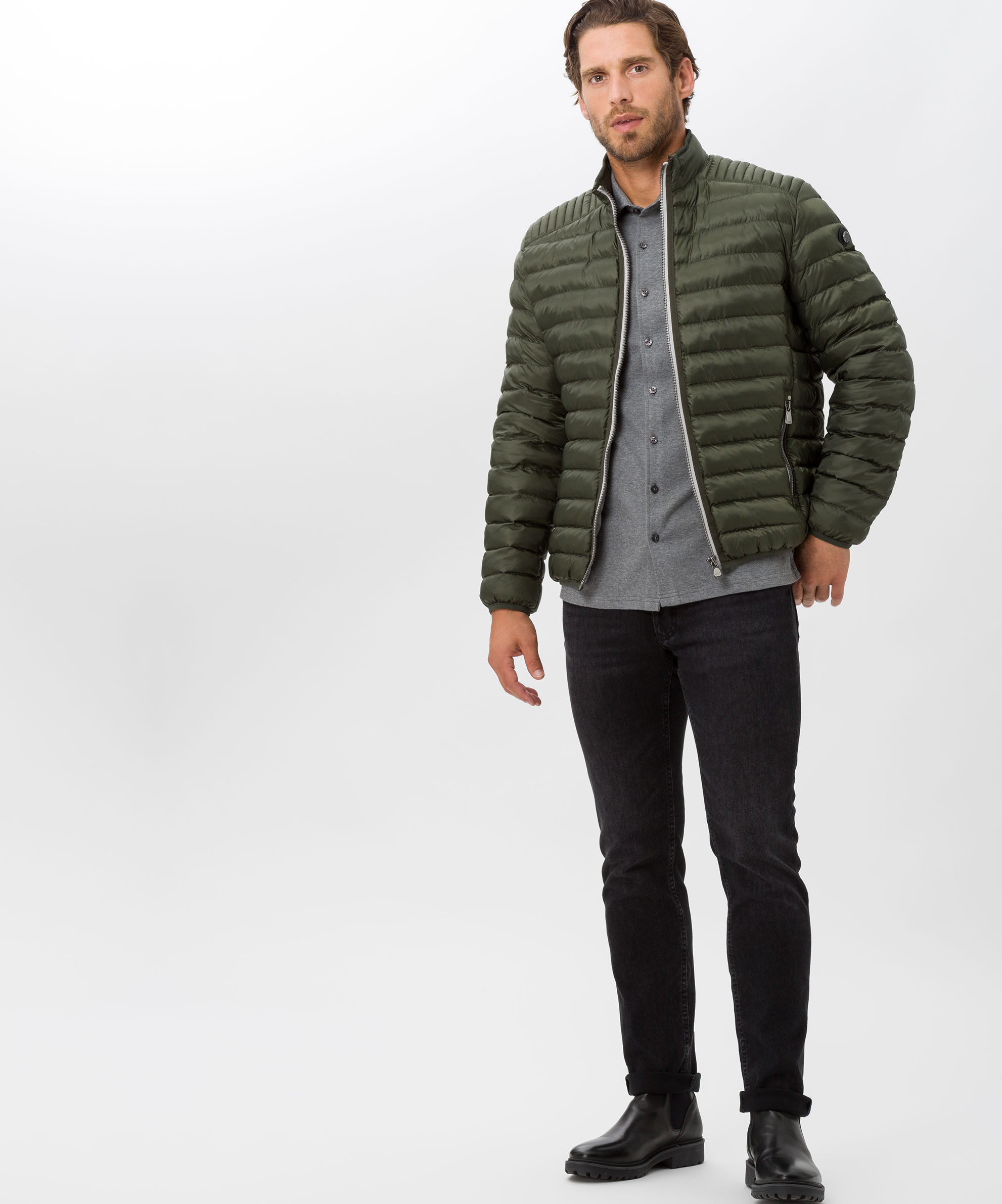 BRAX_221_04_856324_7953020_3