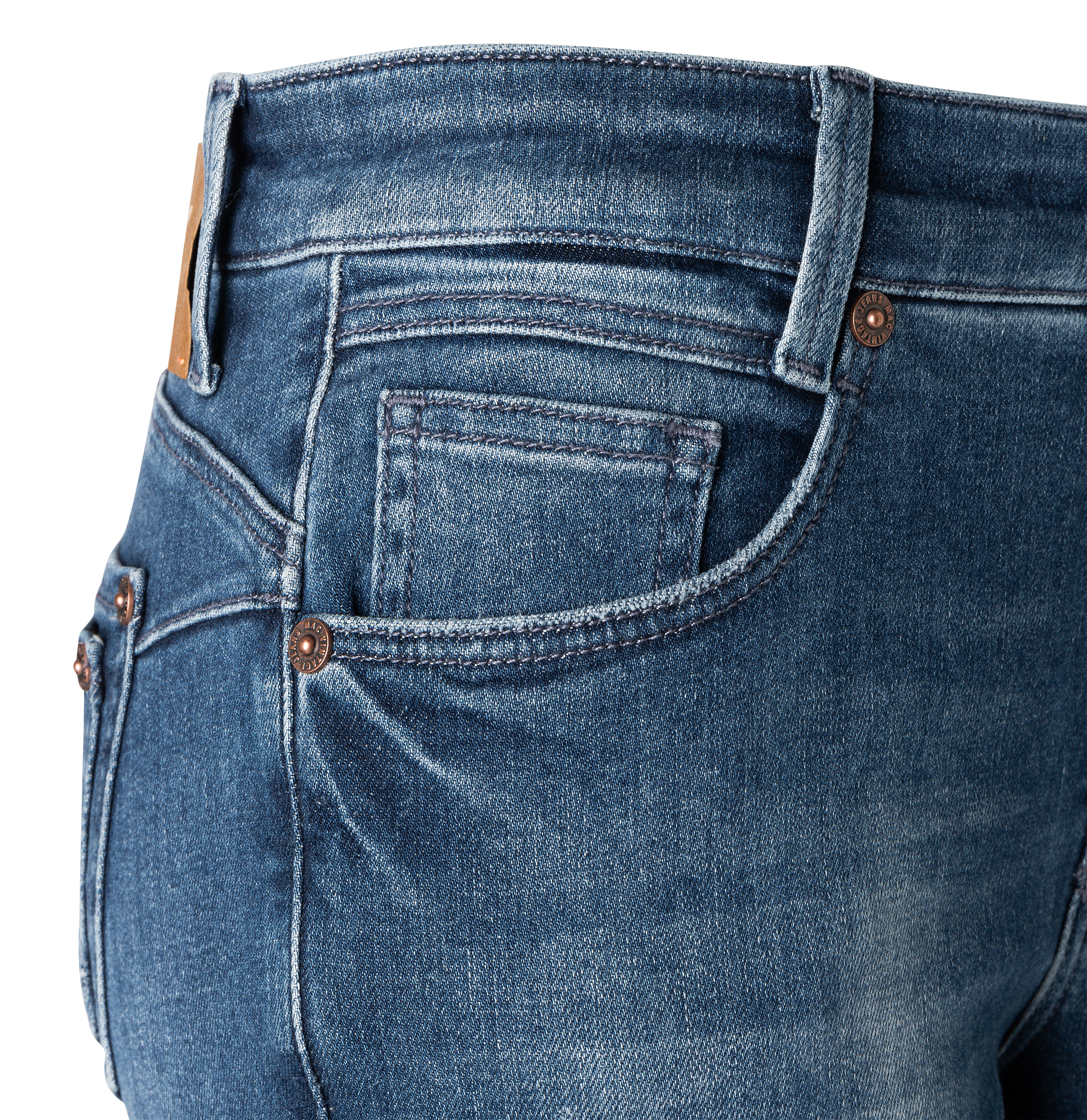 MAC_Early-Spring-2025_D611_2800-90-0333L-D611_7-jpg-GYkf