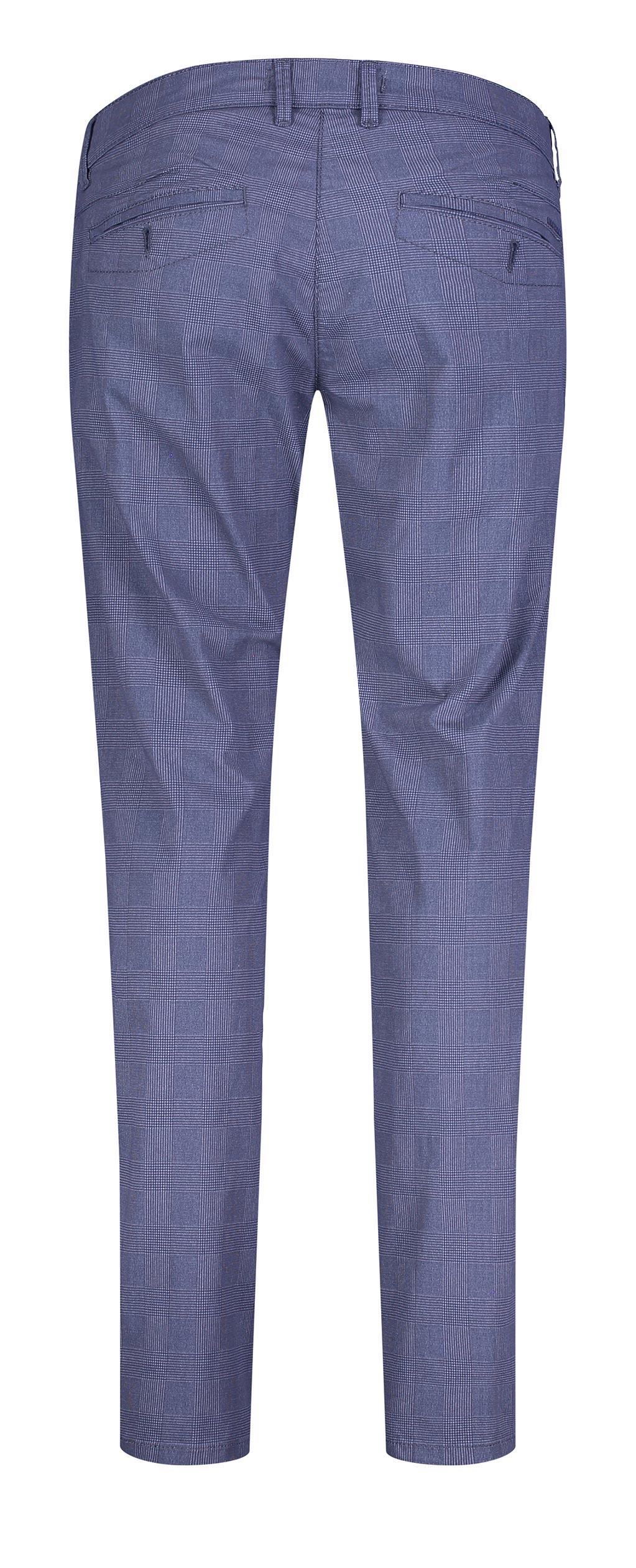 mac-lennox-gabardine-nautic-blue-check-6365-00-0670l-196k-ma6365-00-0670l-196k88vLu91KDdHFs