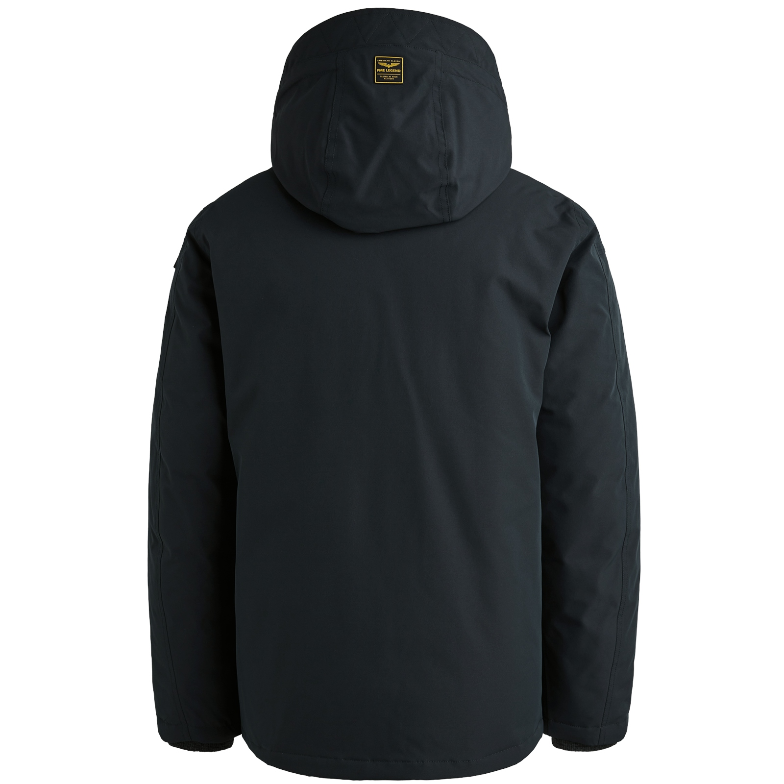 PME-Legend_PM-25-09_5281_PJA2509110-5281_2-jpg