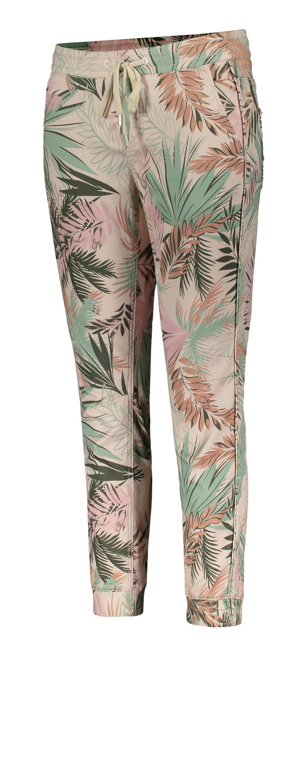 mac-jog-n-jeans-light-rose-printed-2784-00-0341-422b-ma2784-00-0341-422bvXGOG0Z6eaCIx