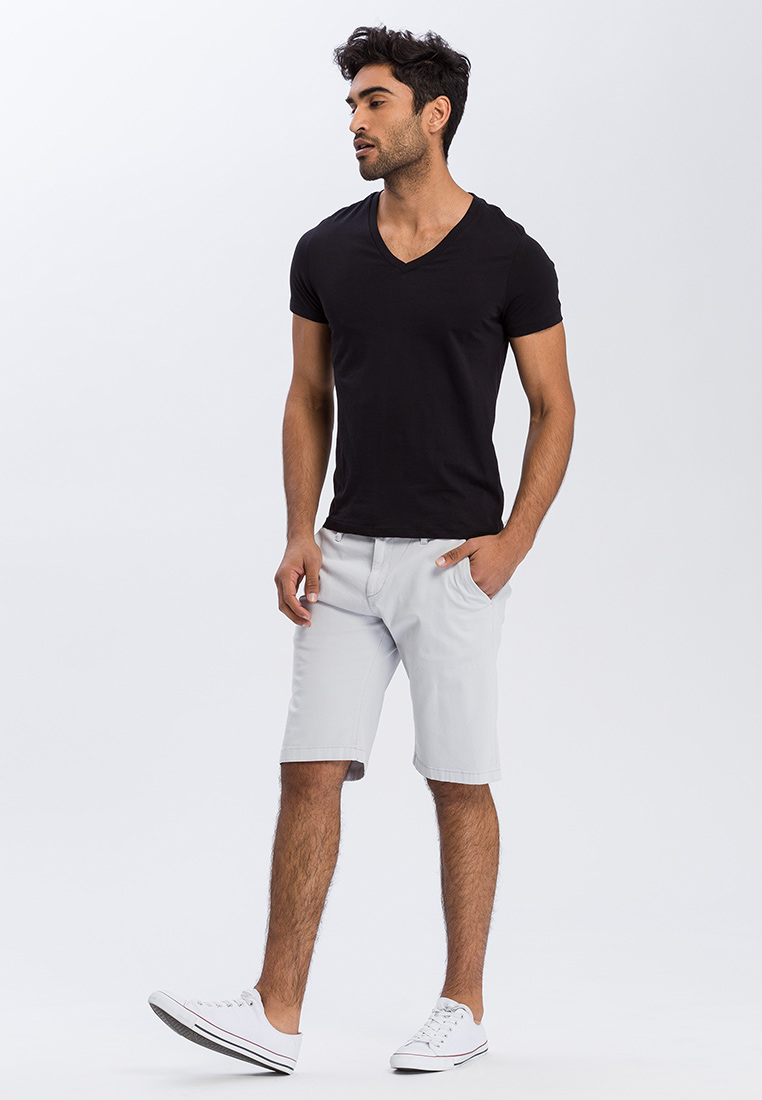 cross-jeans-leom-chino-grey-white-a565-085-cja565-085YiErQmKGLYIby