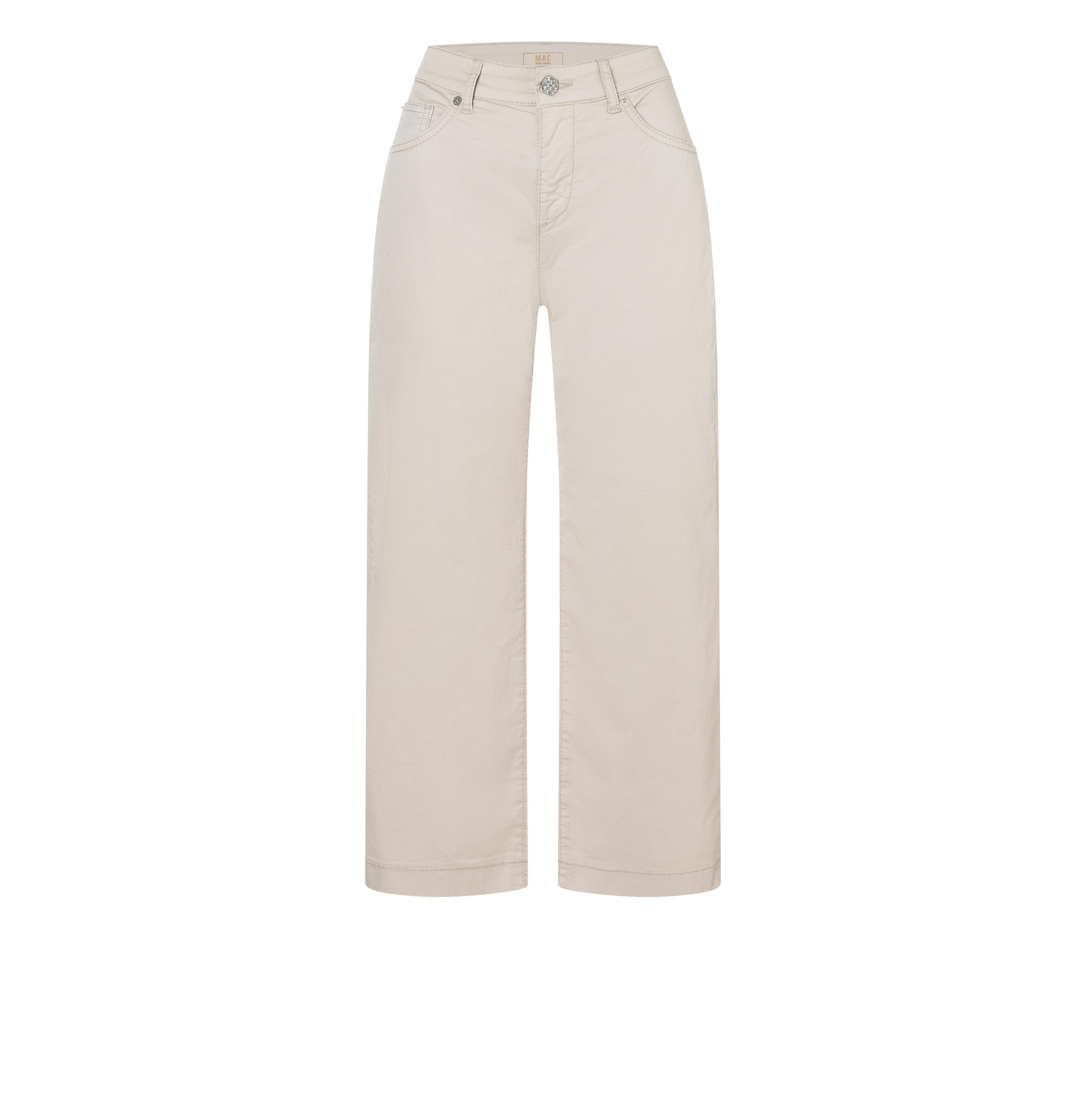 kol_10_5984-00-0434_208r_01 MAC RICH CULOTTE ivory PPT 5984-00-0434L 208R