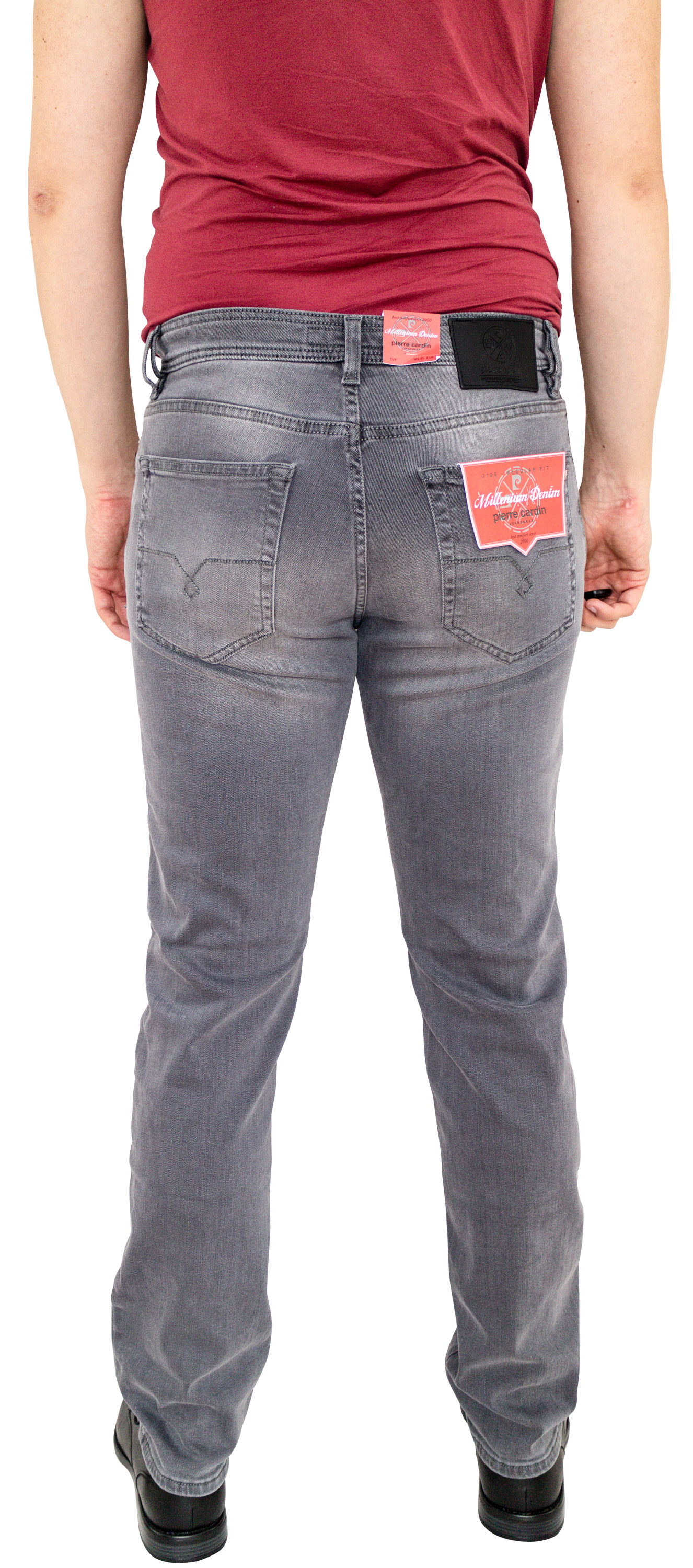 pierre-cardin-deauville-grey-used-3196-7350-89-millenium-denim-pc3196735089jSb77LD6g9vKN