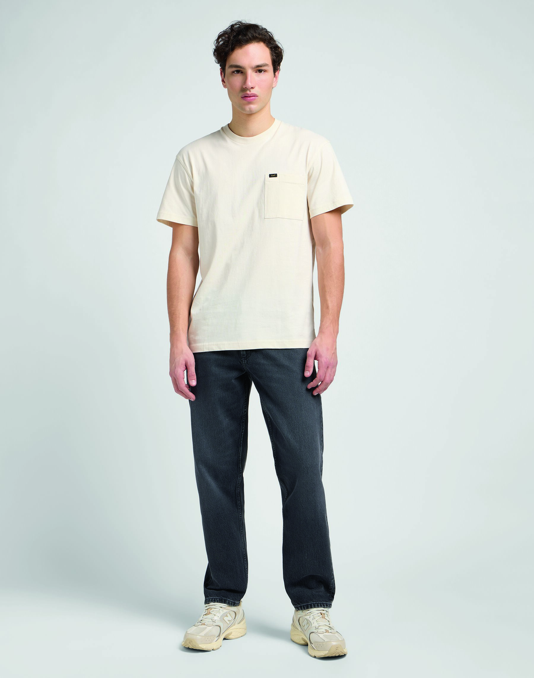 112342283_3-jpg-highres-print-jpg