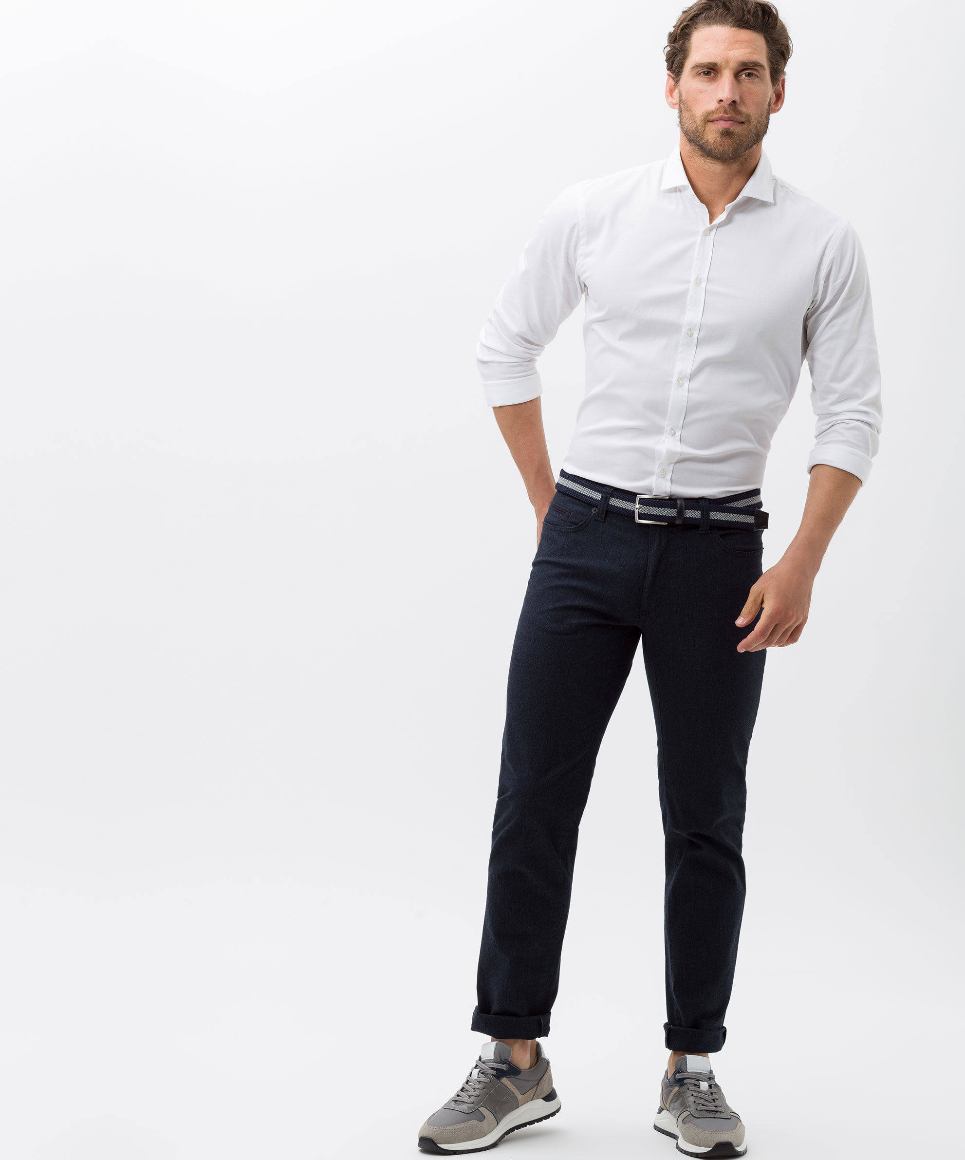 BRAX_221_23_853204_7864520_3