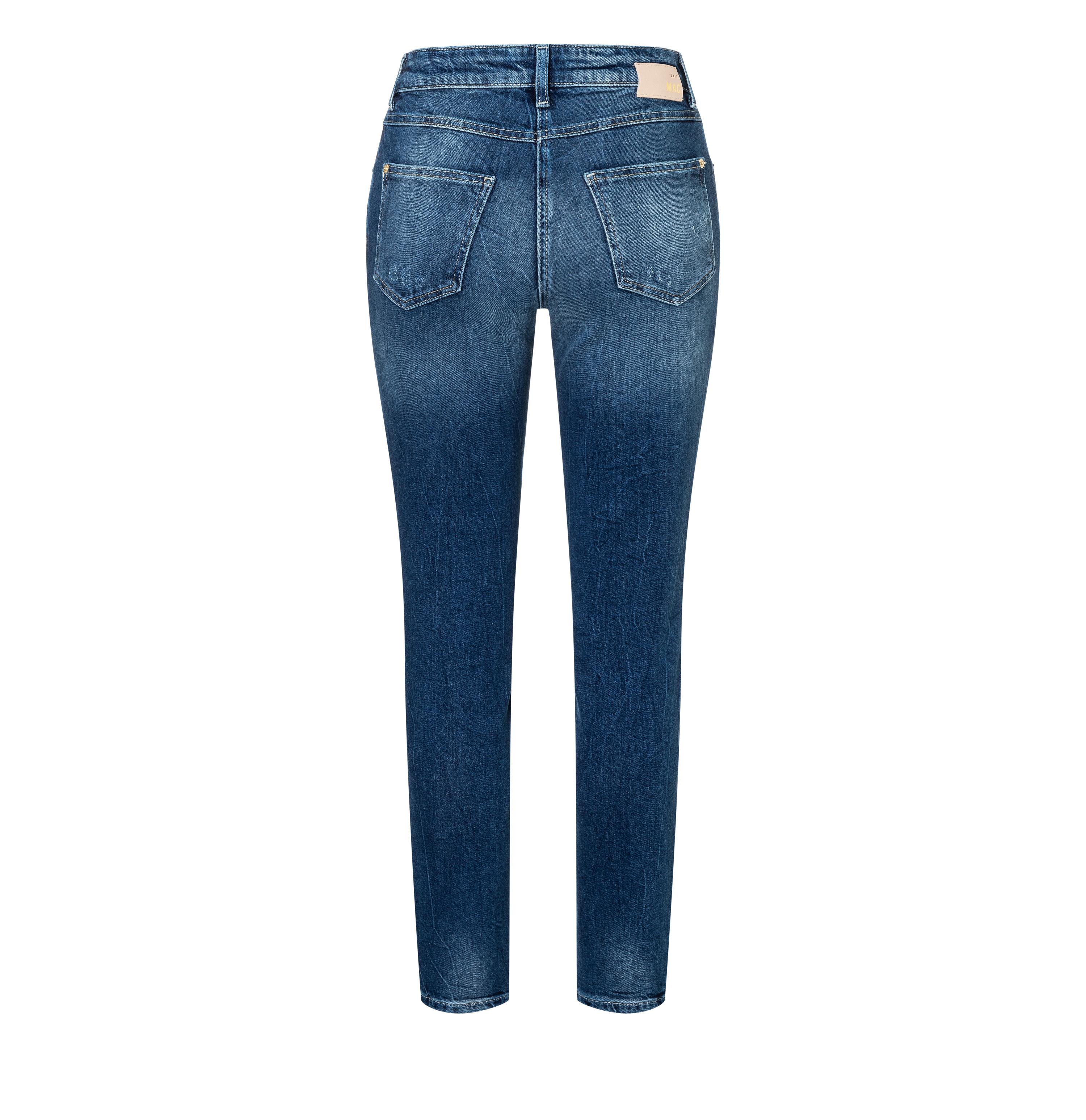 kol_10_2620-90-0389l_d581_02