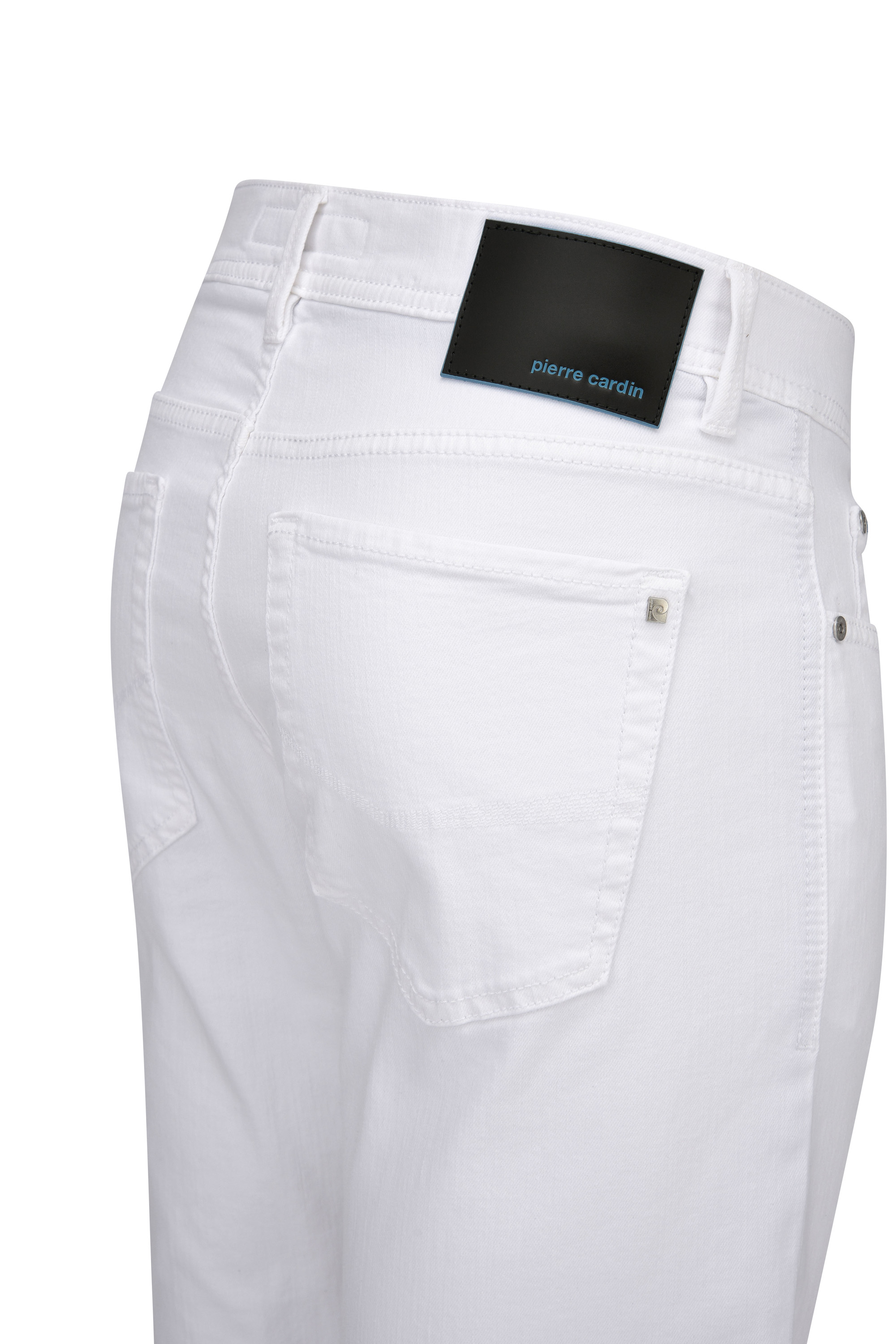 pierre-cardin-futureflex-shorts-white-3452-8882-10-pc3452888210ZRSkLYpctFOoN