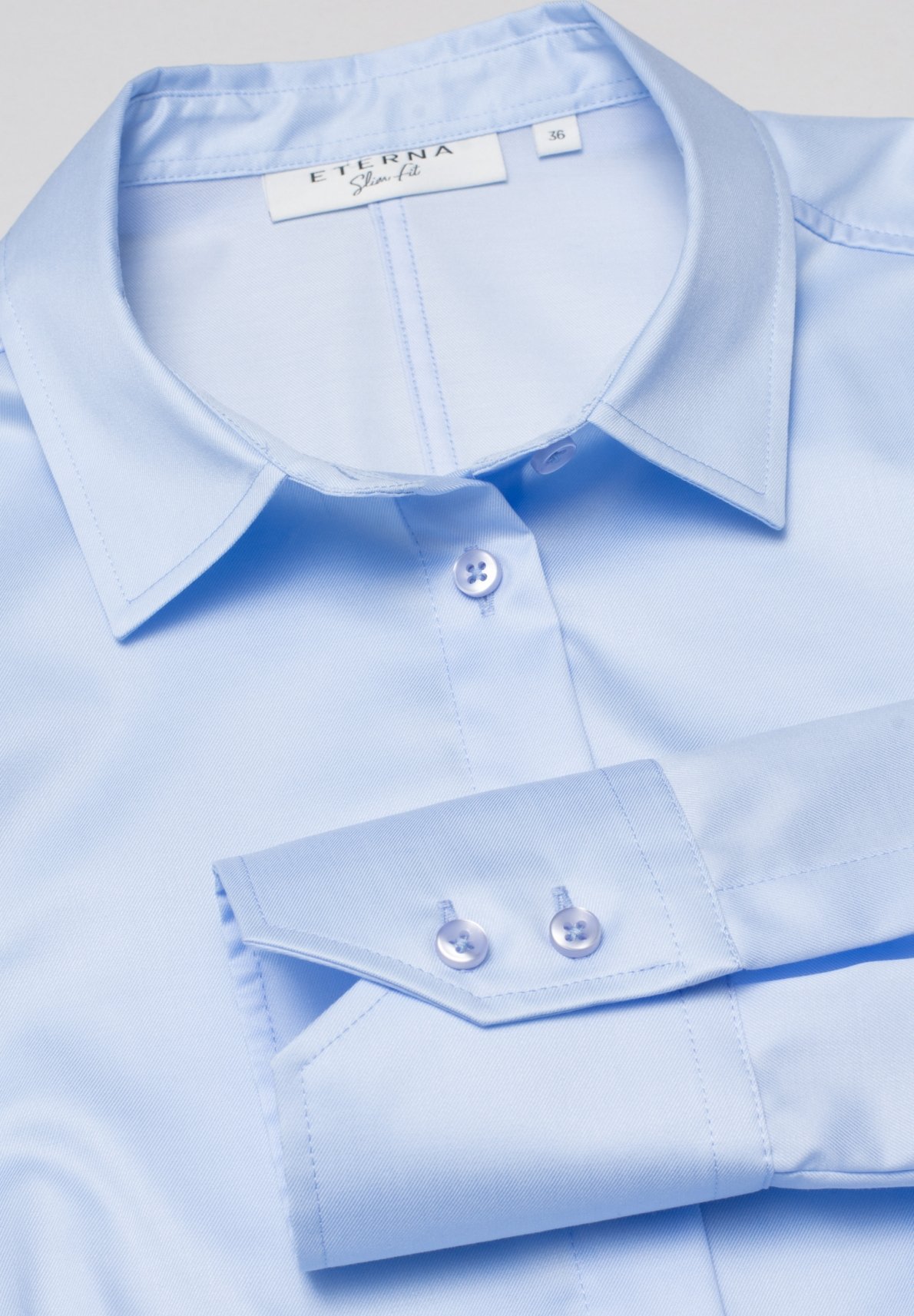 eterna-slim-fit-cover-shirt-langarm-bluse-hellblau-5008-10-d10y-et5008-10-d10ykQsKA0s4uqybd
