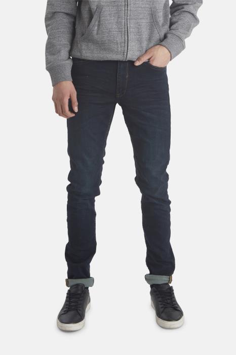 53818e0d-7b9e-4a4f-bcc5-87007e0ef35a