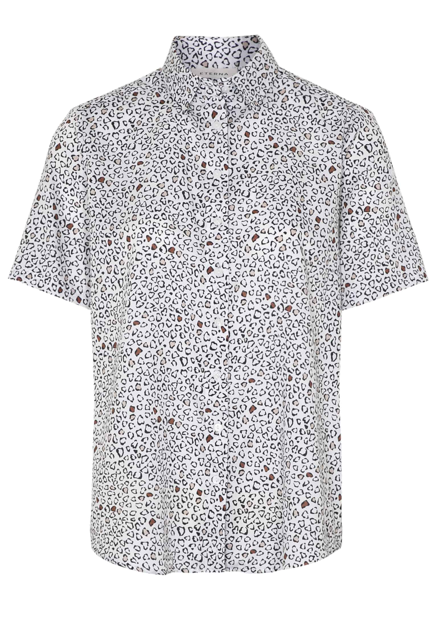 ETERNA_FS-21_01_7472_01H642-jpg