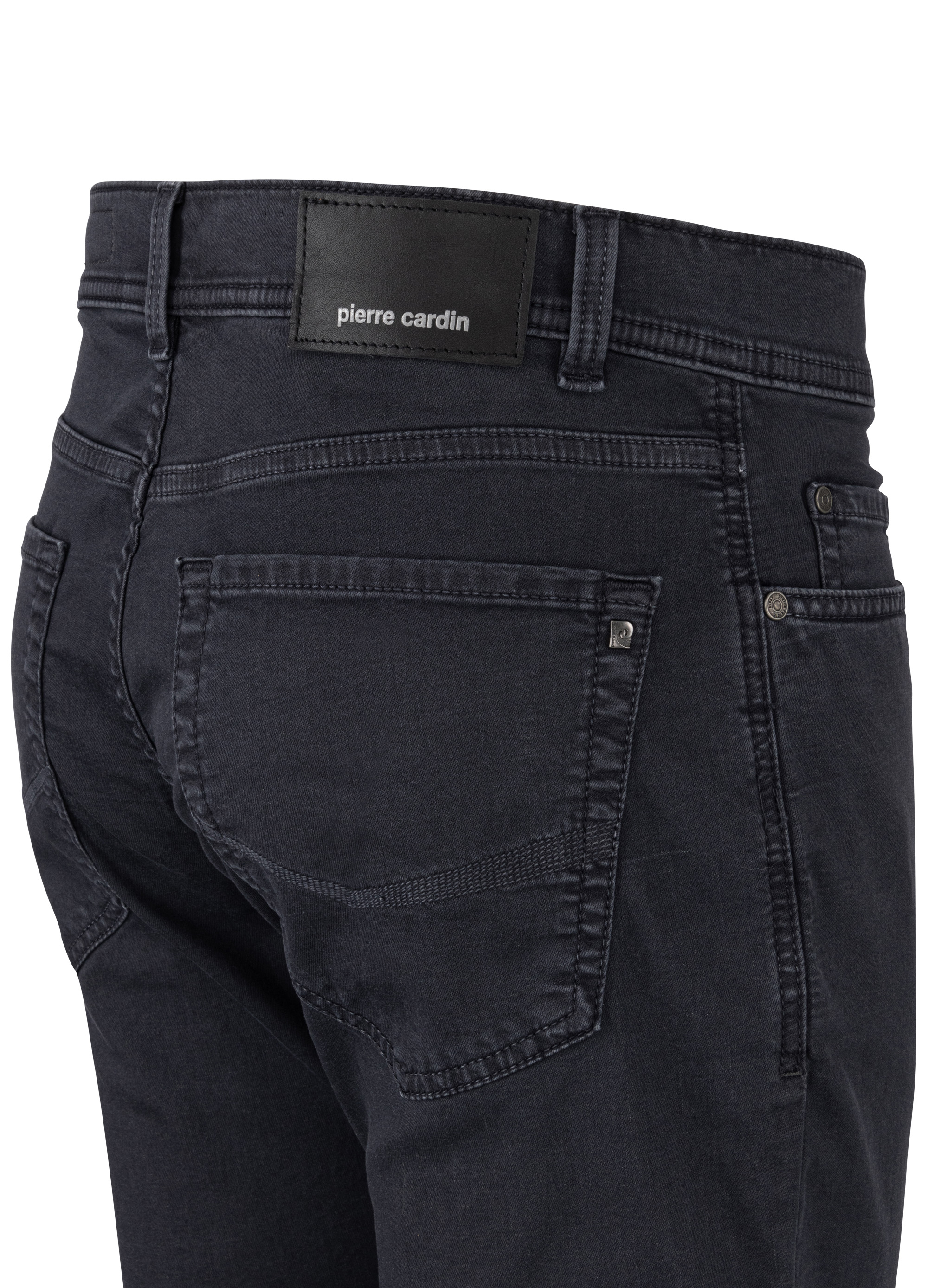 4069298049227-003-jpg