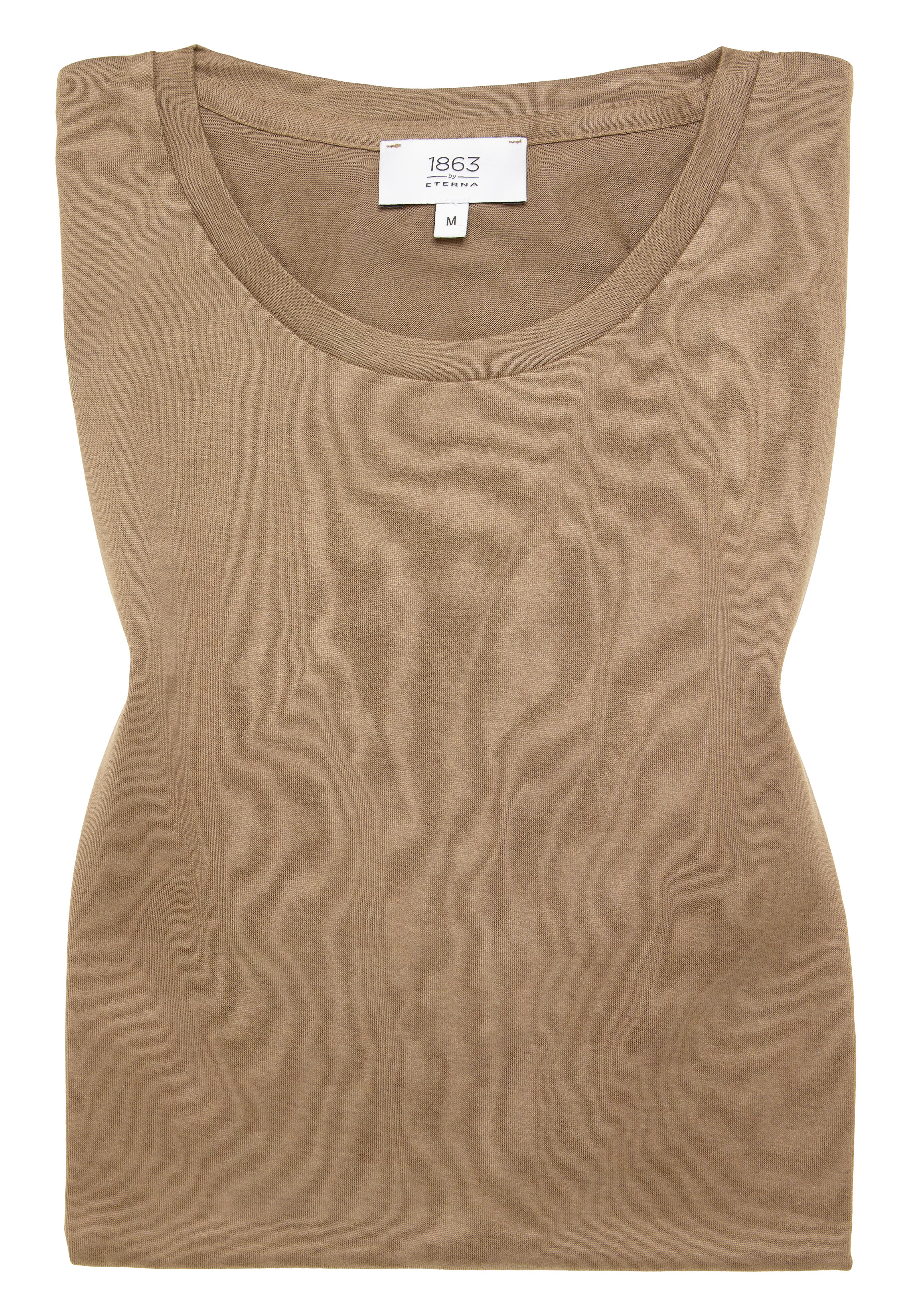 ETERNA_fall_winter-2025_02_1SP00223-887_26TINO-jpg