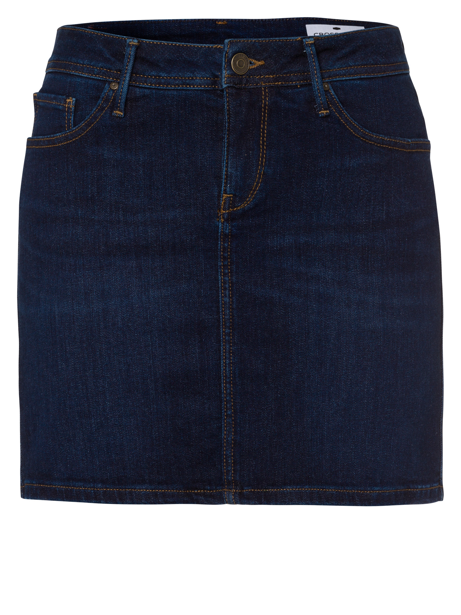 cross-jeans-martha-dark-blue-a515-005-cja515-005 CROSS JEANS MARTHA dark blue A515-005