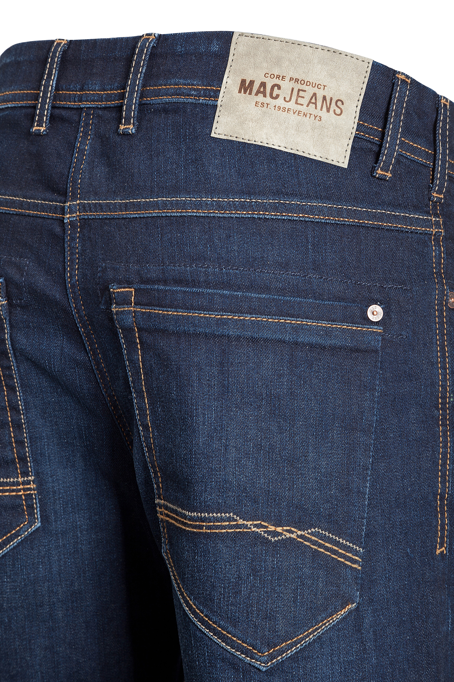 mac-ben-pipe-dark-blue-authentic-wash-h758-mbpipeh758-w30-l30-01PsEKvGbKbiVD