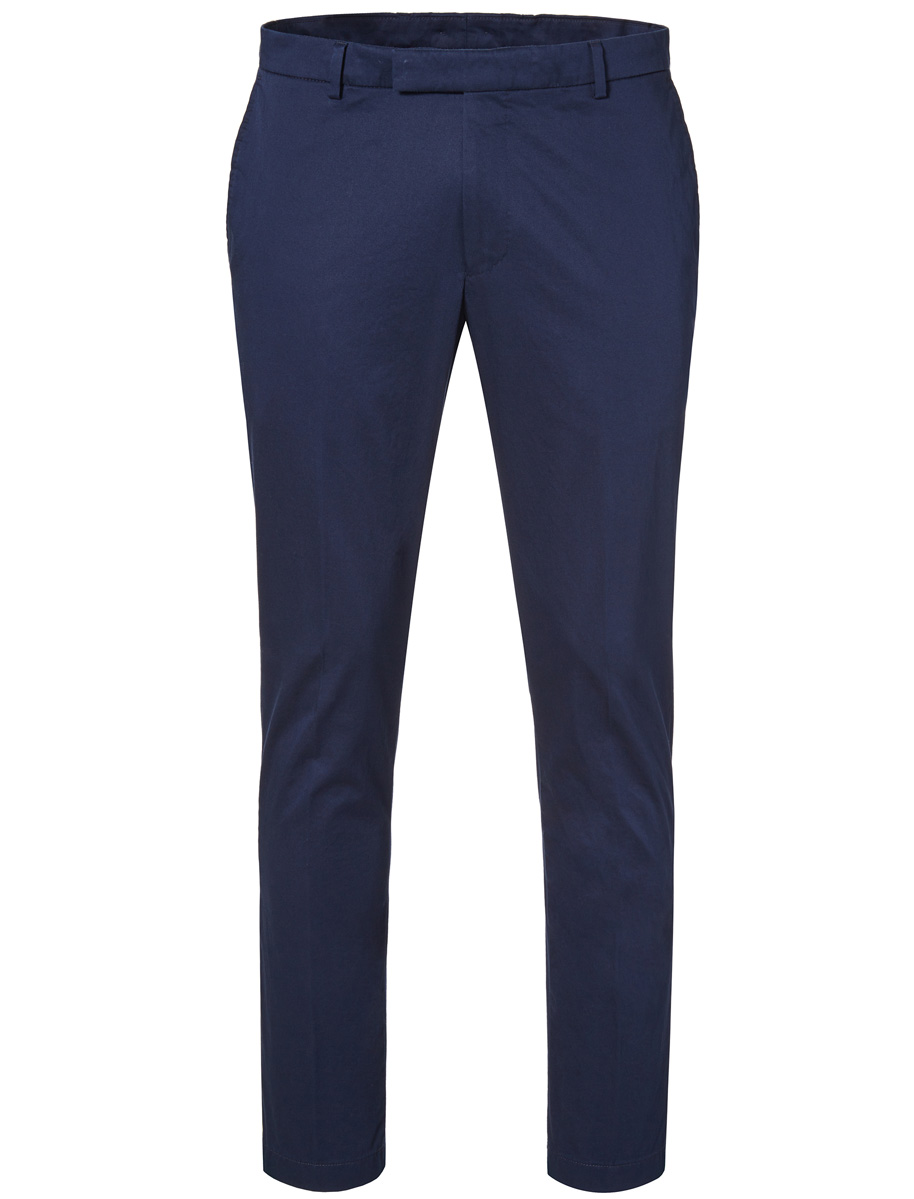 pierre-cardin-bertrand-futureflex-marine-72137-75281-3000-pc72137752813000 PIERRE CARDIN BERTRAND FUTUREFLEX marine 72137 75281.3000