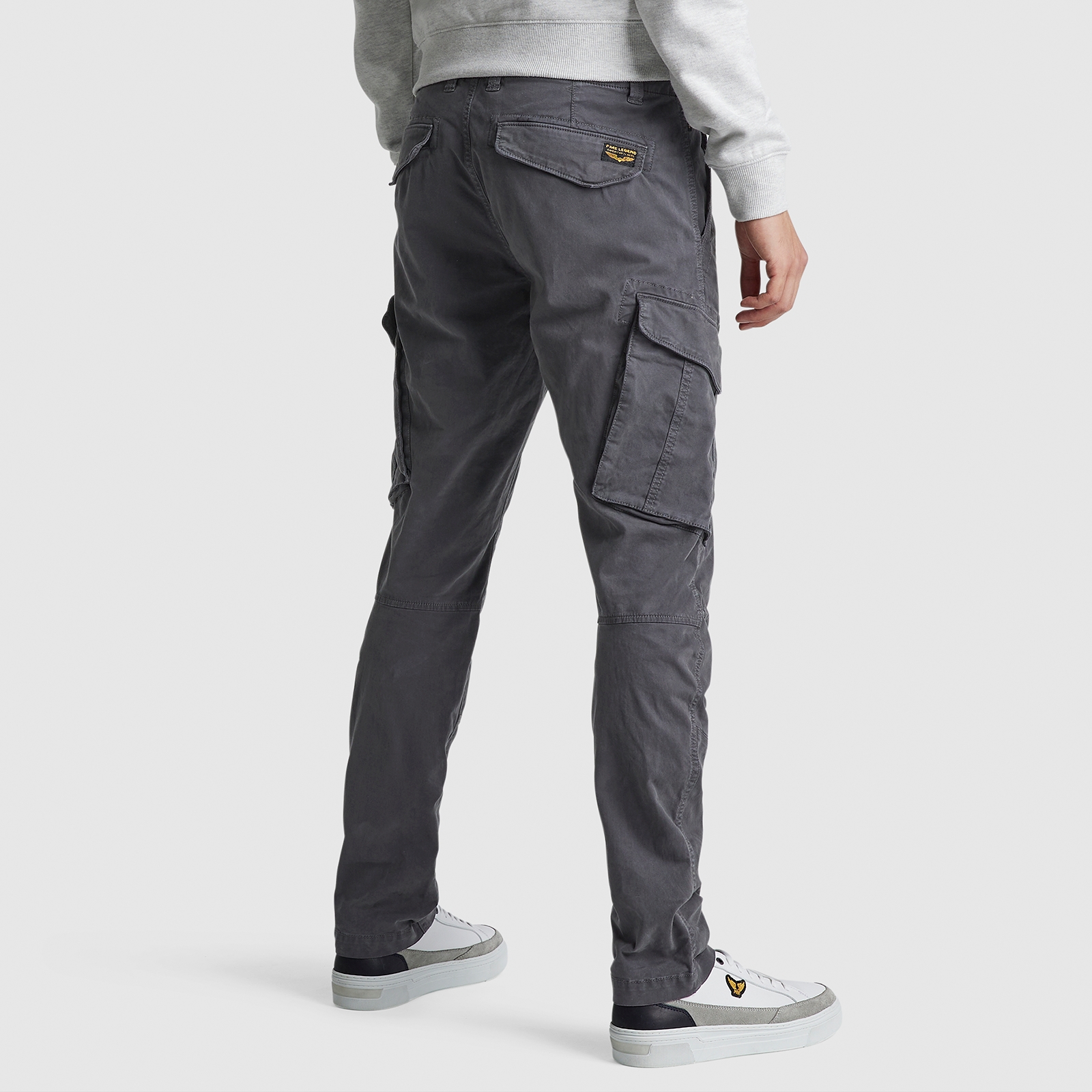 PME-Legend_PM-22-02_9160_PTR2202640_2