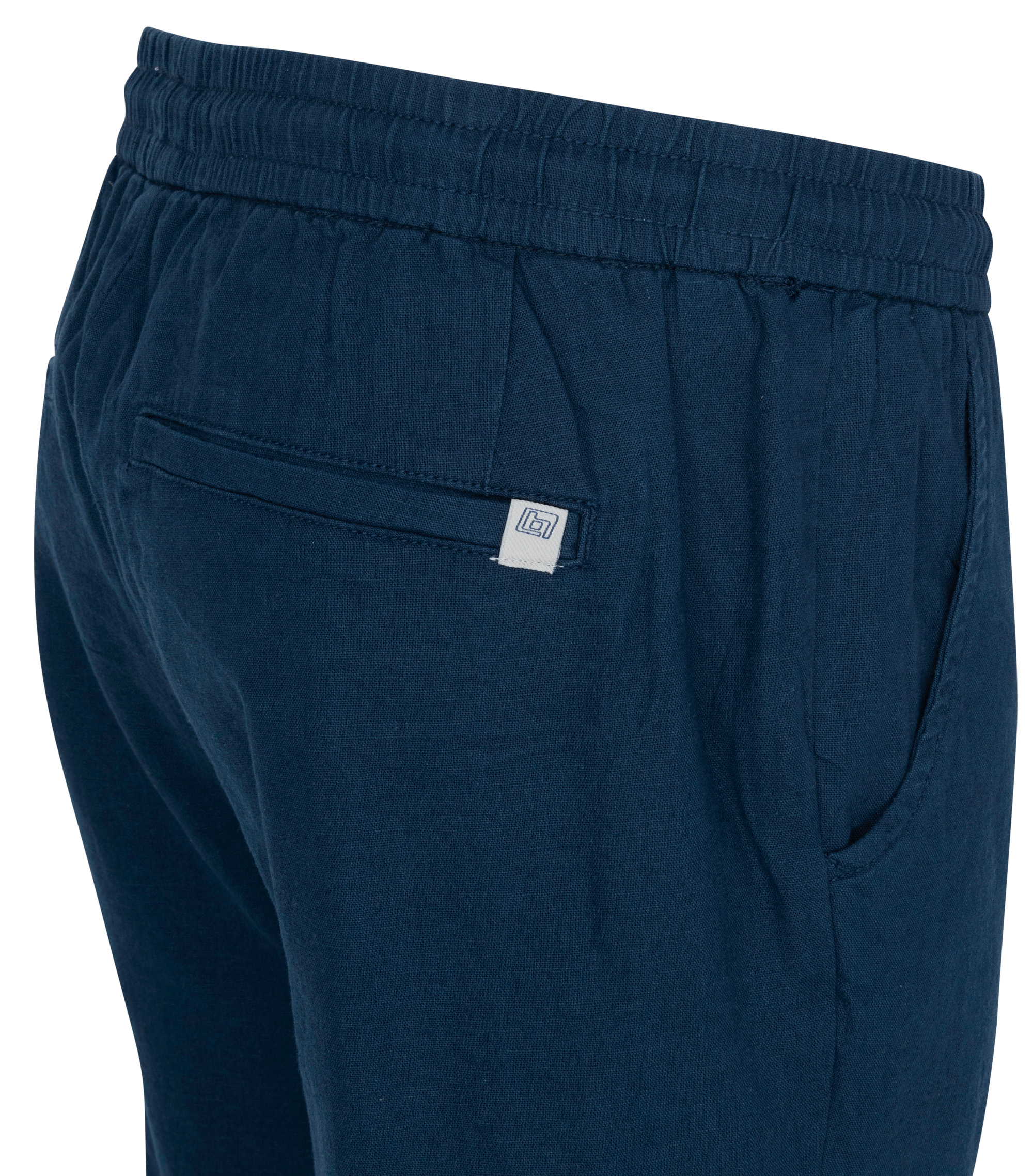 Studio-Fotosession-030