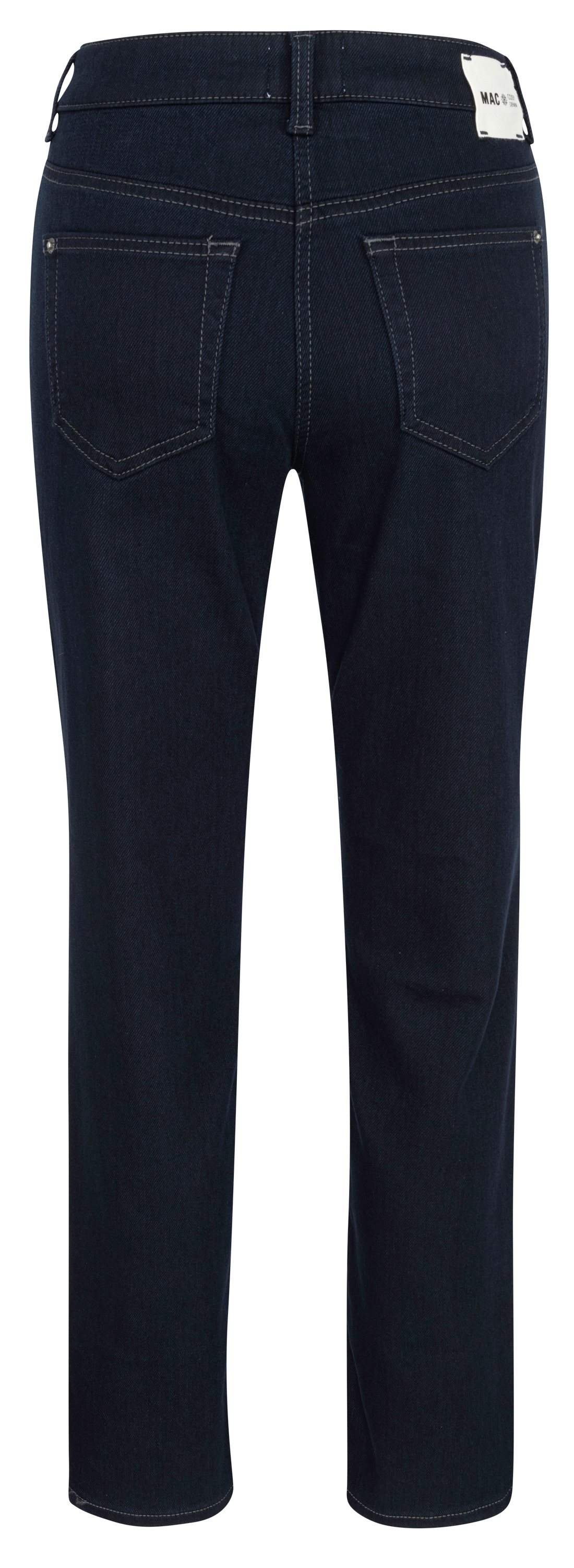 4067374734258_002-jpg