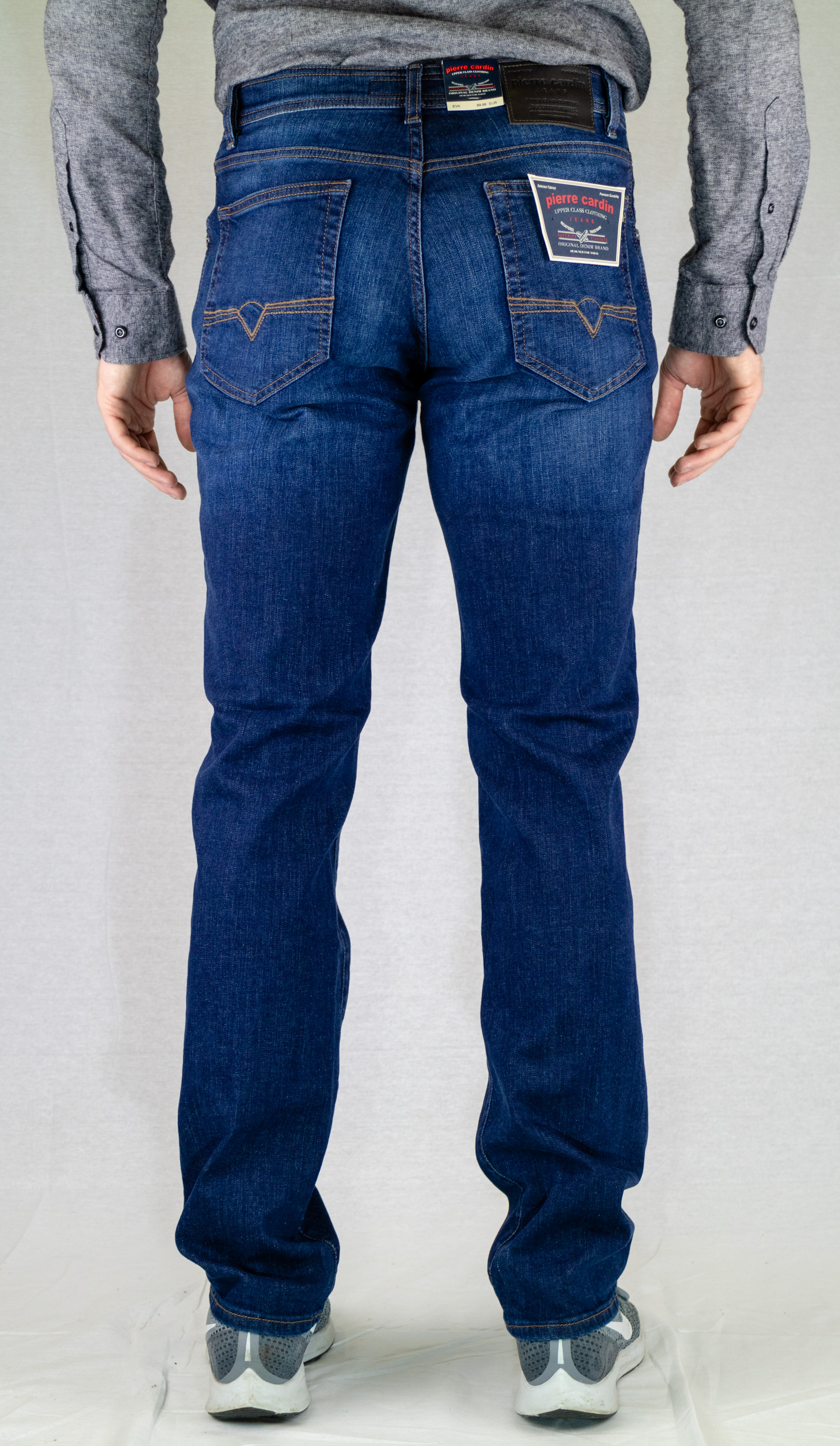 pierre-cardin-dijon-dark-blue-used-32311-7337-01-pc32311733701GmSyrrk4HqAsA