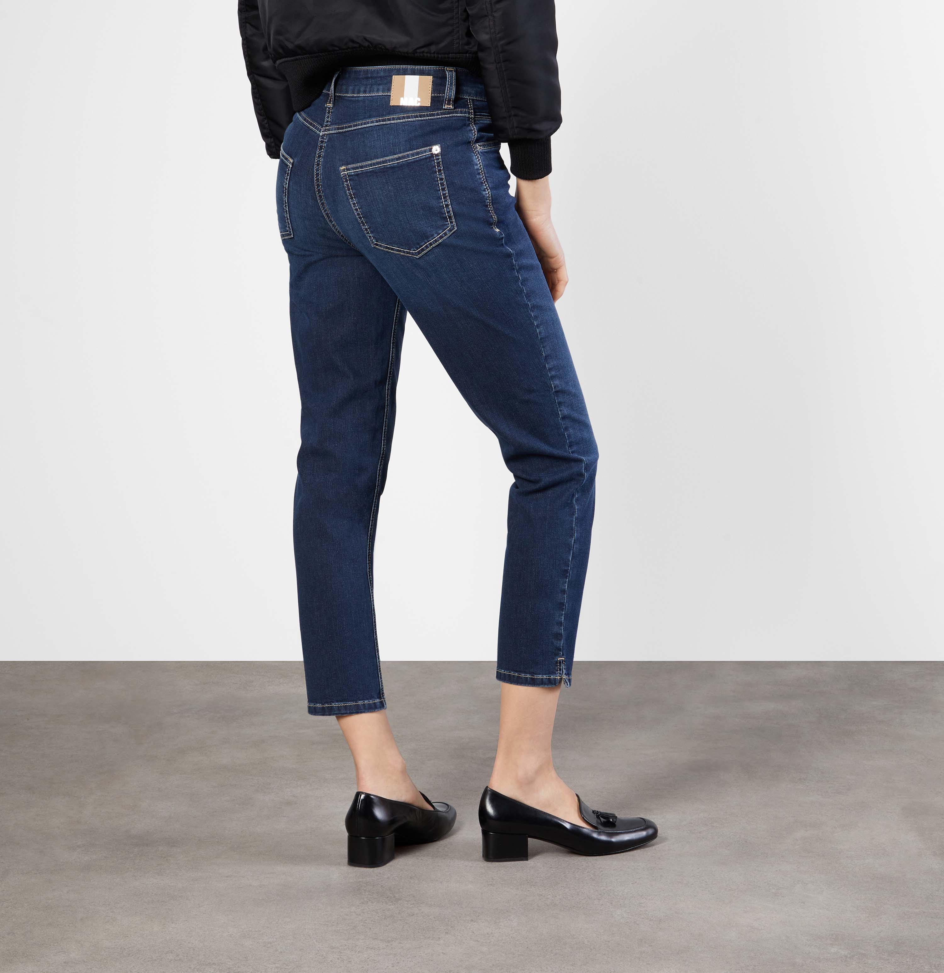 mac-melanie-7-8-summer-basic-wash-5045-90-0391l-d844-ma5045-90-0391l-d844o65CIl2ZVAm9X