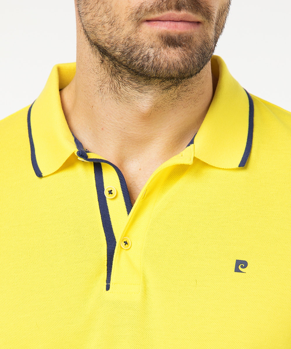 pierre-cardin-poloshirt-cotton-pique-popcorn-52114-1225-4034-pc5211412254034W9ZimldllTLb6