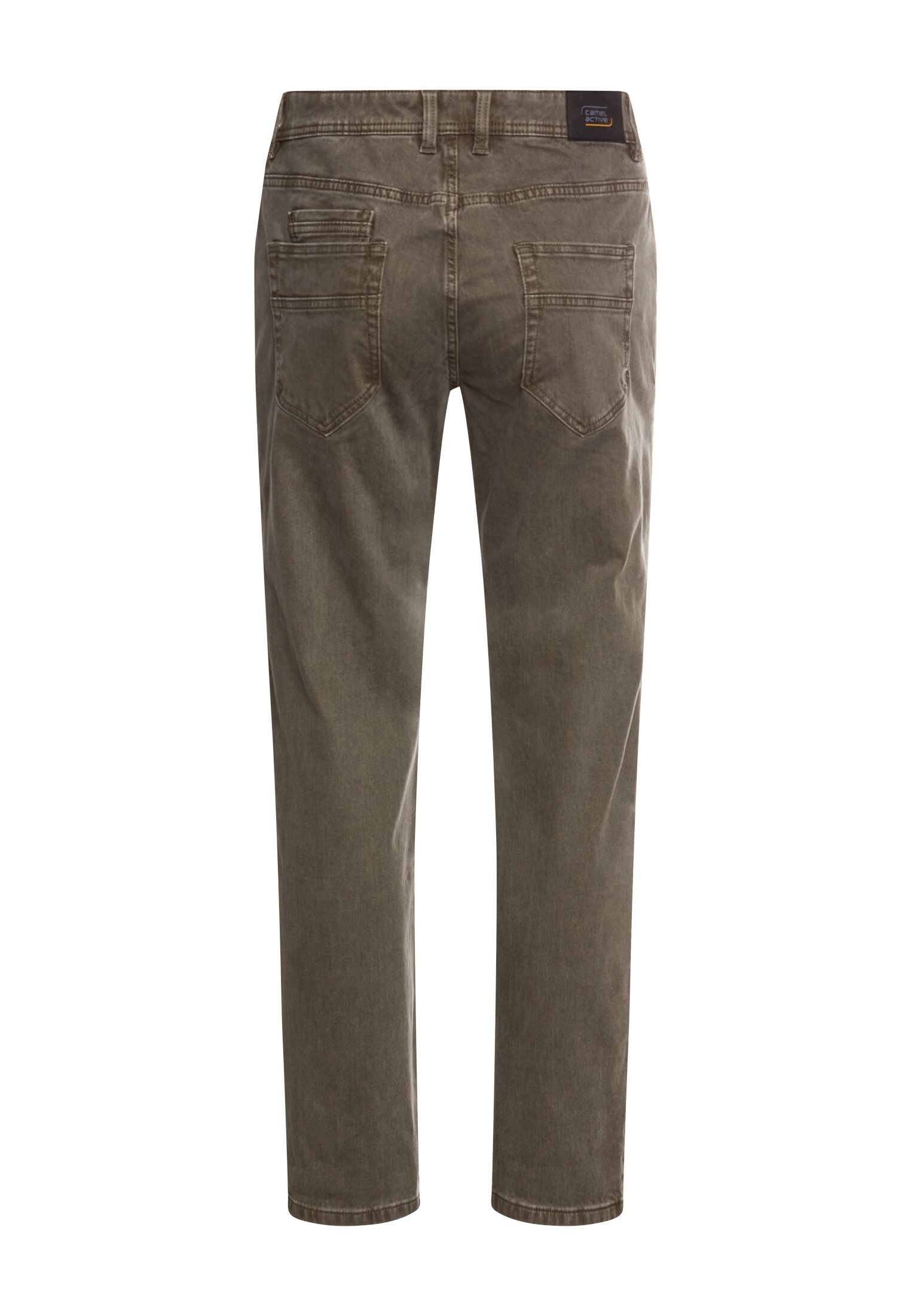 camel-active_25HW_37_488X12-6F97-37_2-jpg