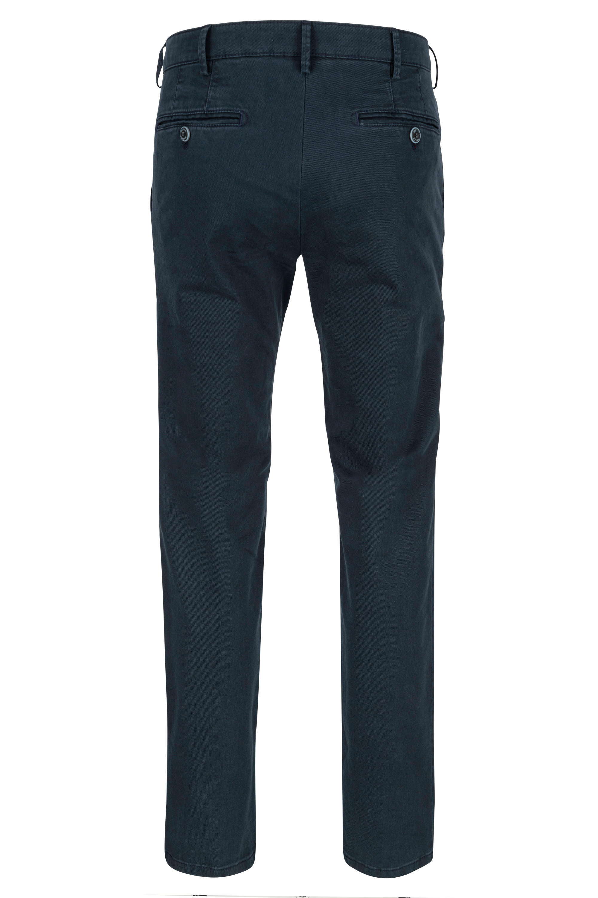 Studio-Fotosession-077-jpg-7KDj