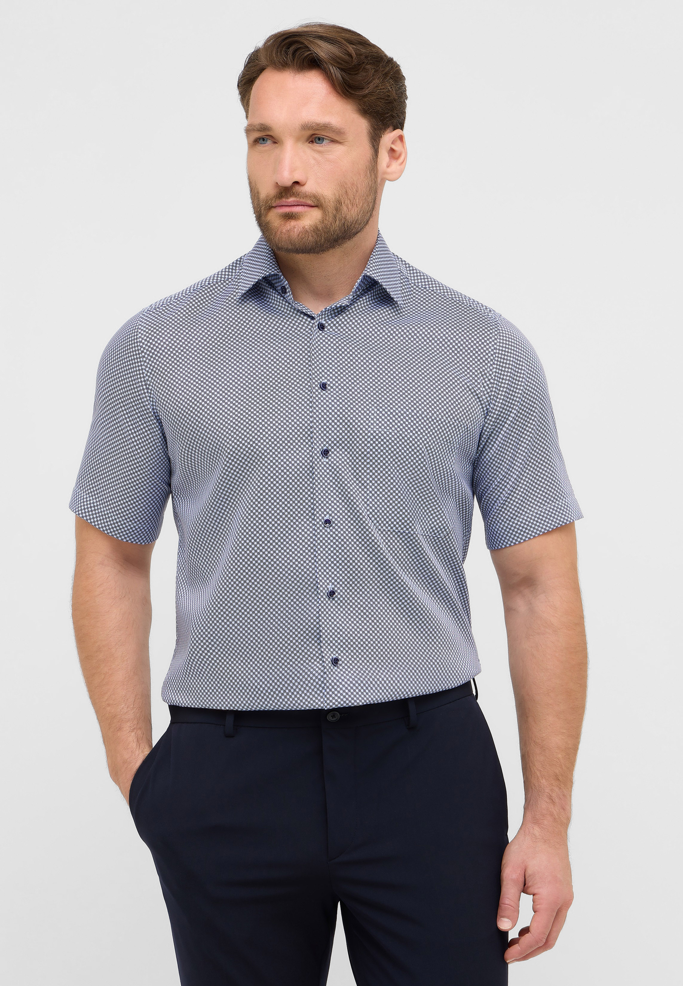 ETERNA_fall_winter-2025_01_1SH15366-4220_14K181-_2-jpg