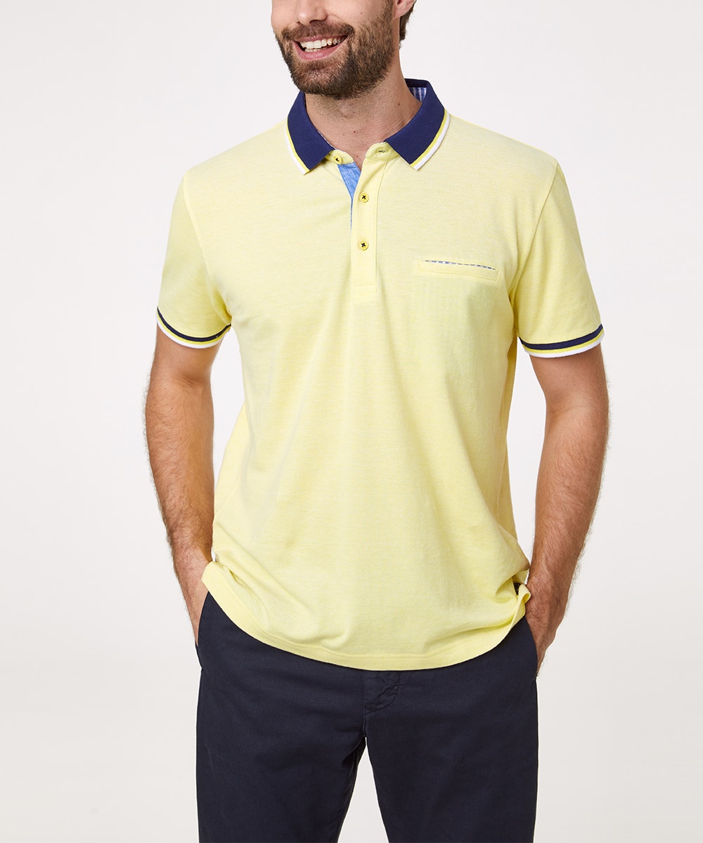 pierre-cardin-poloshirt-bicolor-popcorn-52124-1226-4034-pc5212412264034yJb4lJL35jyVF