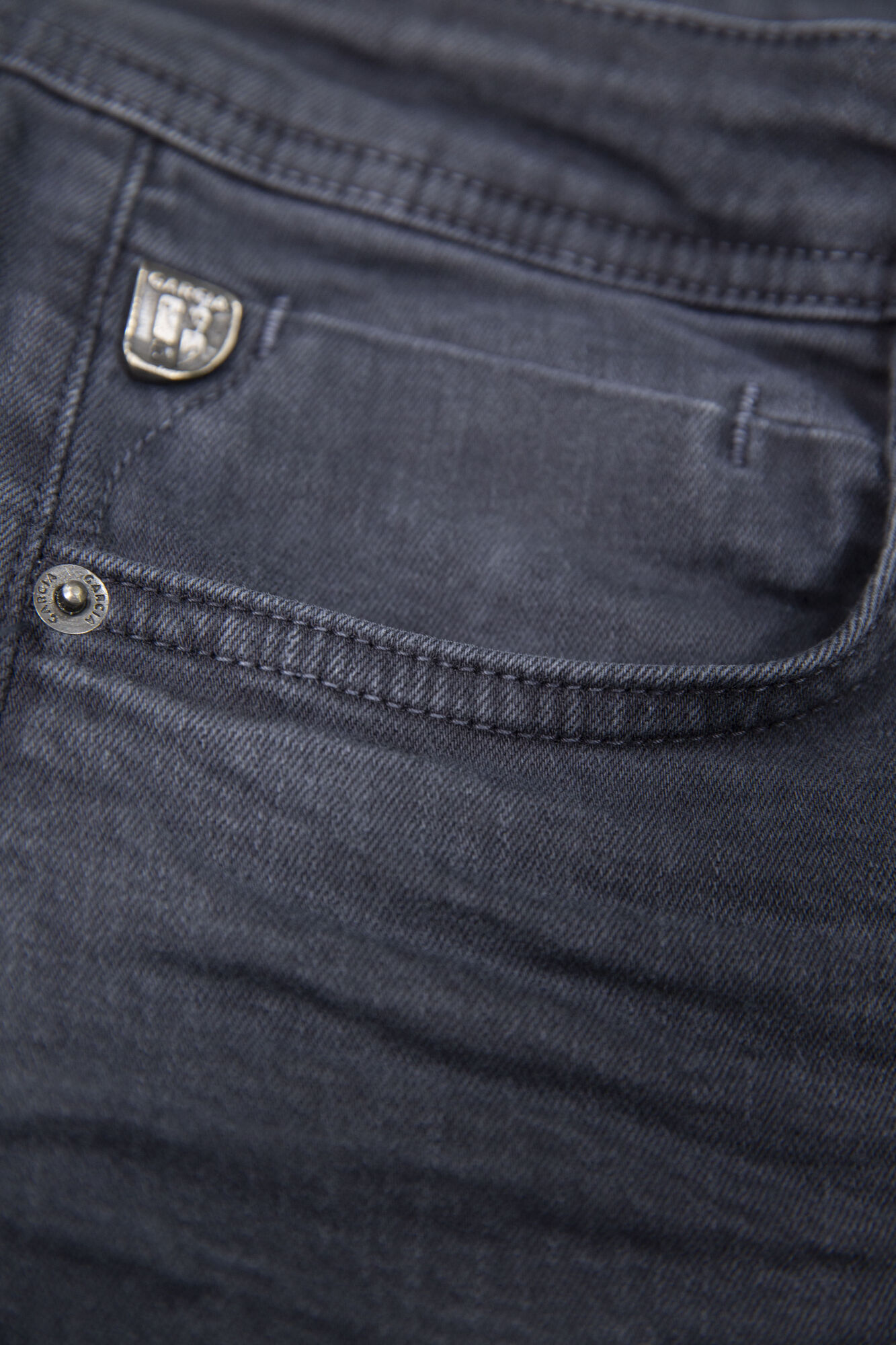 Garcia_NOS_5001_690-5001_6