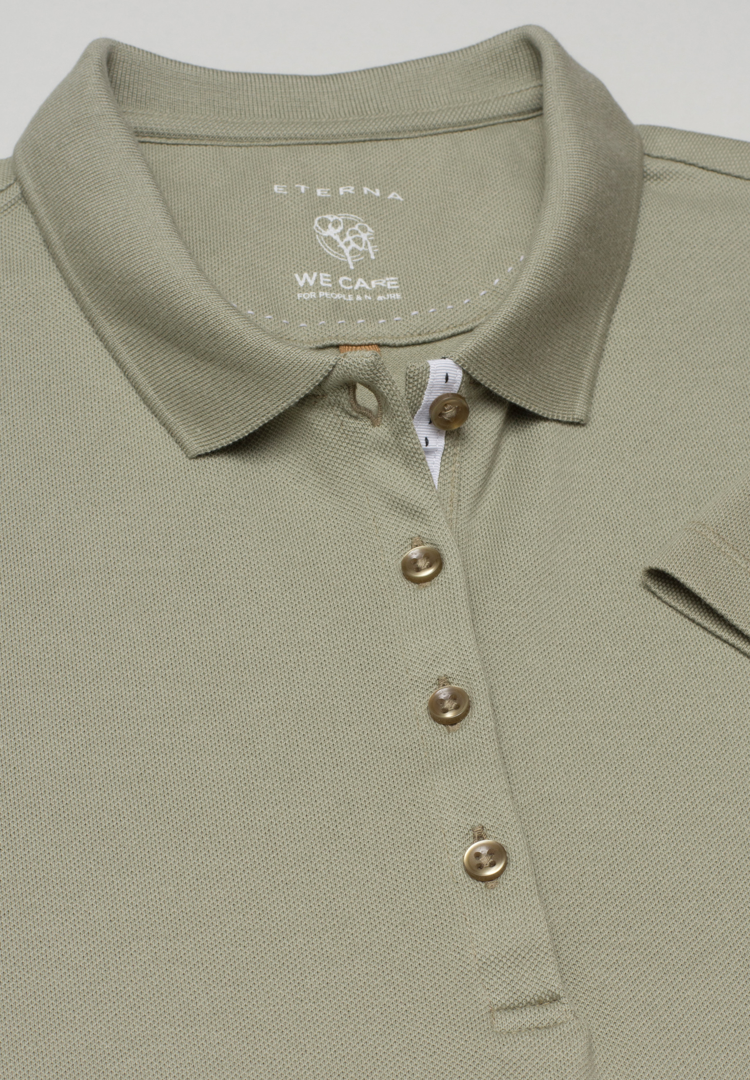 ETERNA_41_5535_41H530_6