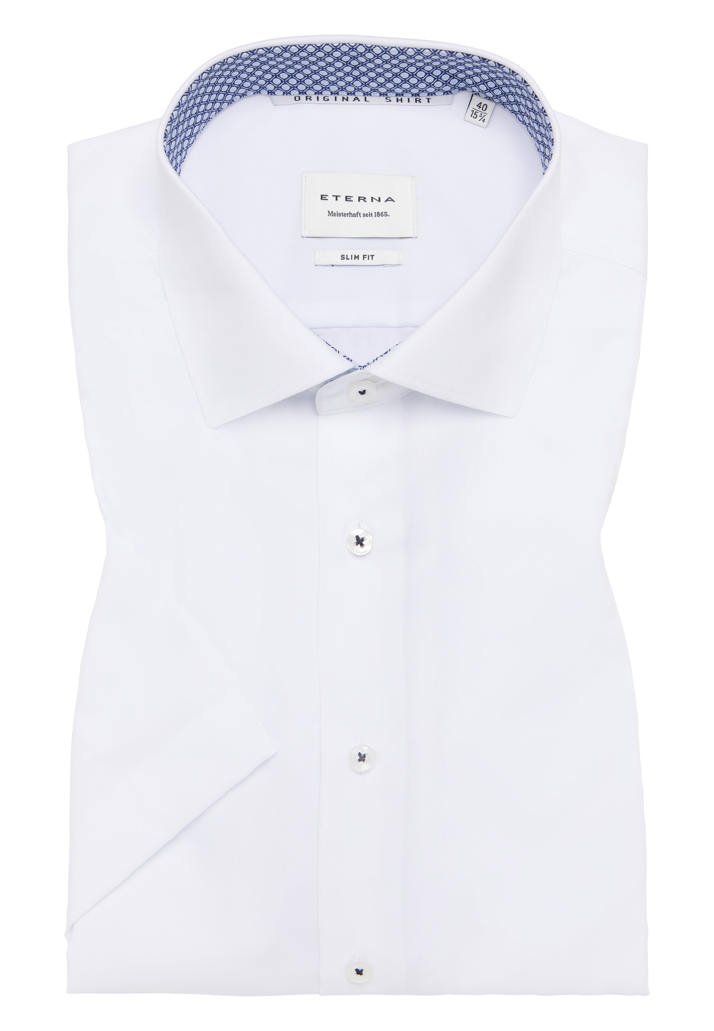 ETERNA_fall_winter-2025_00_1SH15363-1304_00G140-jpg