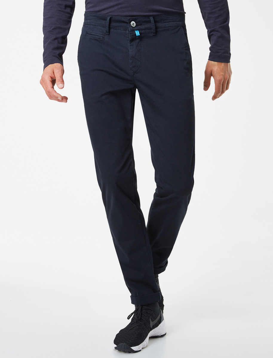 pierre-cardin-futureflex-chino-marine-33757-2000-68-pc33757200068Ji82I6FmsjhzK