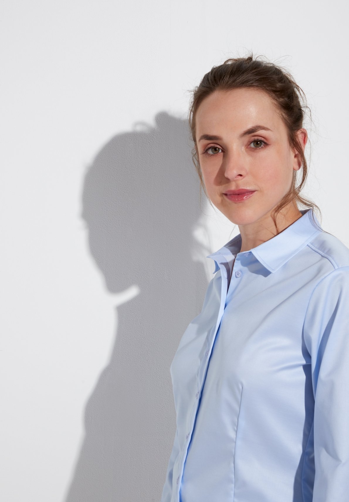 eterna-slim-fit-cover-shirt-langarm-bluse-hellblau-5008-10-d10y-et5008-10-d10ygL6F6txQJuVqZ