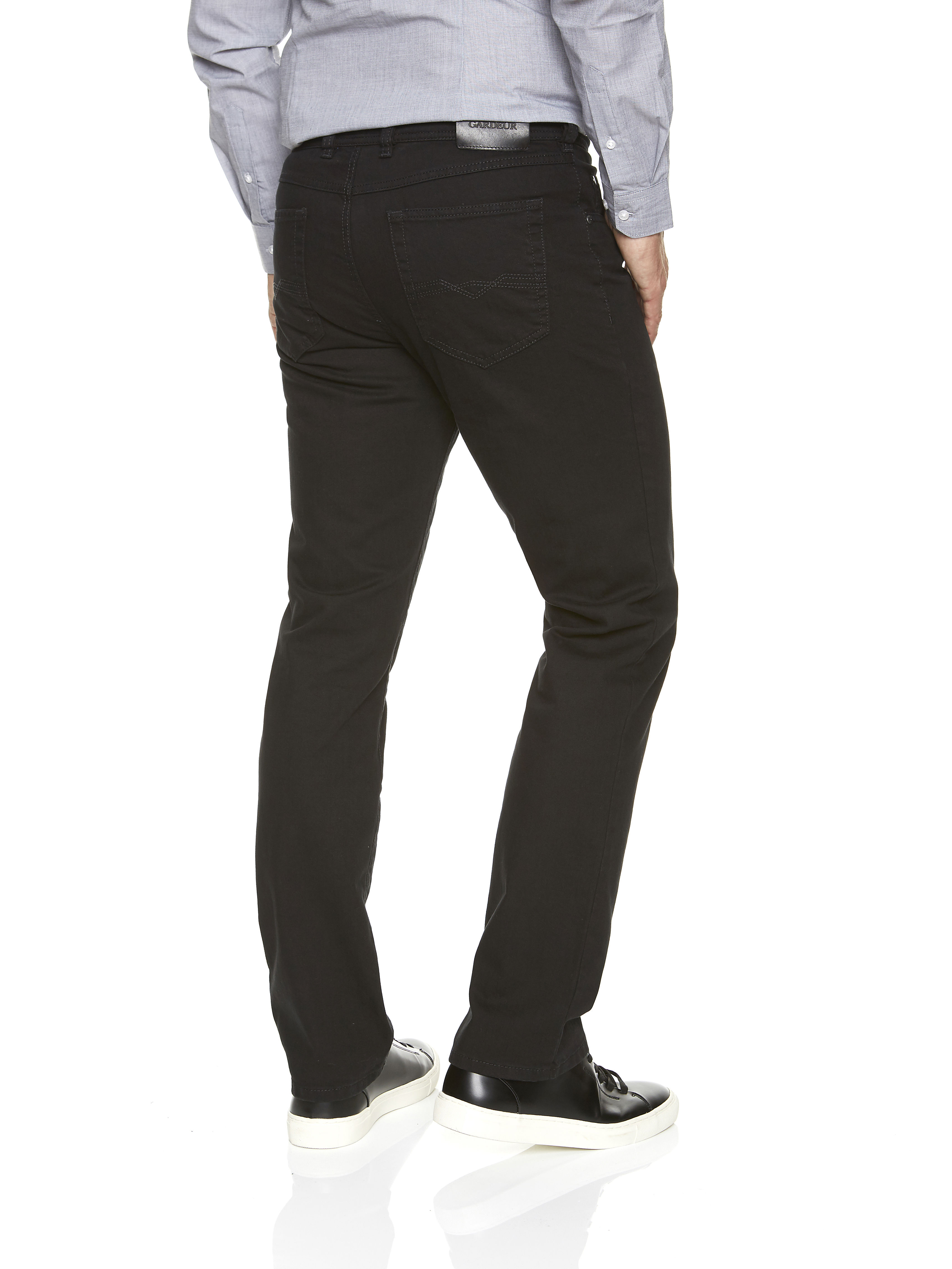 atelier-gardeur-nevio-black-1-0-470181-99-agnevio-1047018199NRMgXgdU5LrmZ