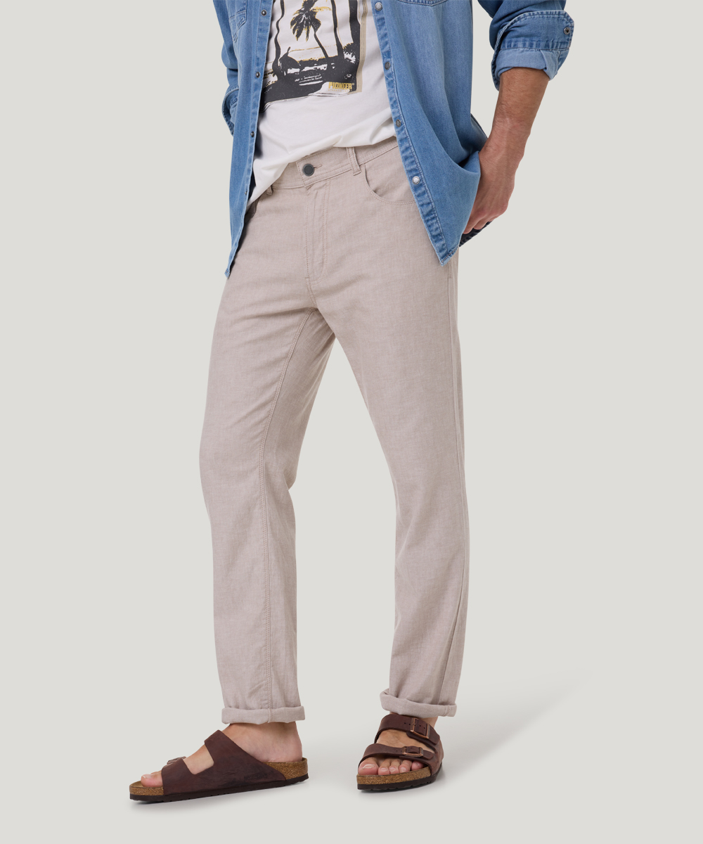 PIONEER_FruhjahrSommer-2025_1014_P0-168012201-1014_4-jpg