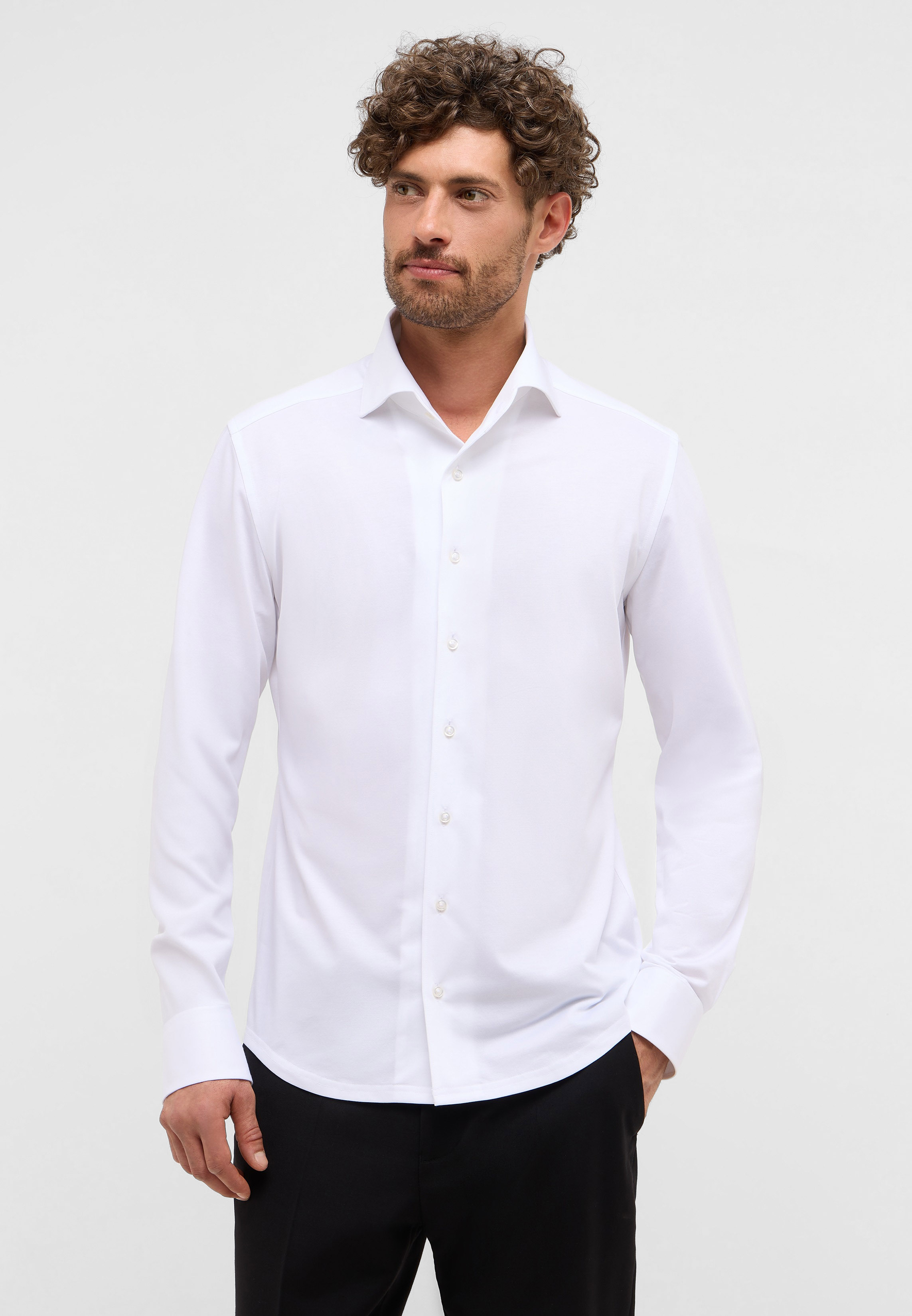 ETERNA_fall_winter-2025_00_1SH15326-2269_00YSV1_2-jpg