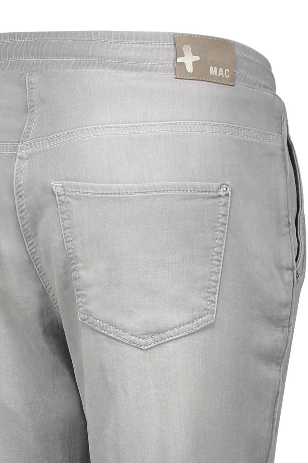 mac-jog-n-shorty-grey-commercial-wash-2775-90-0341-d346-ma2775-90-0341-d346eJ8ZvqxH727z3