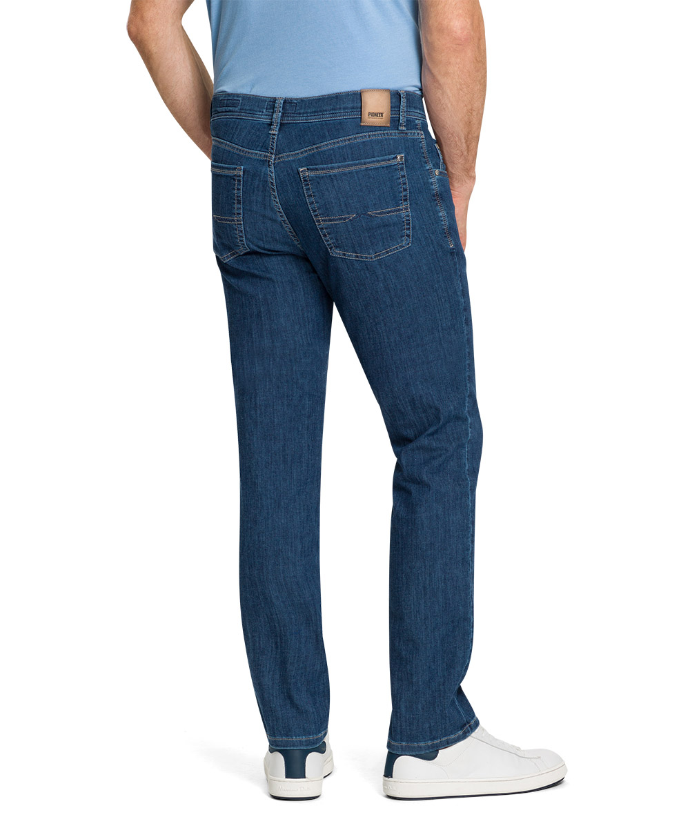 PIONEER_Saisonal-NOS-FS-2022_6821_P01680100006715-6821_4