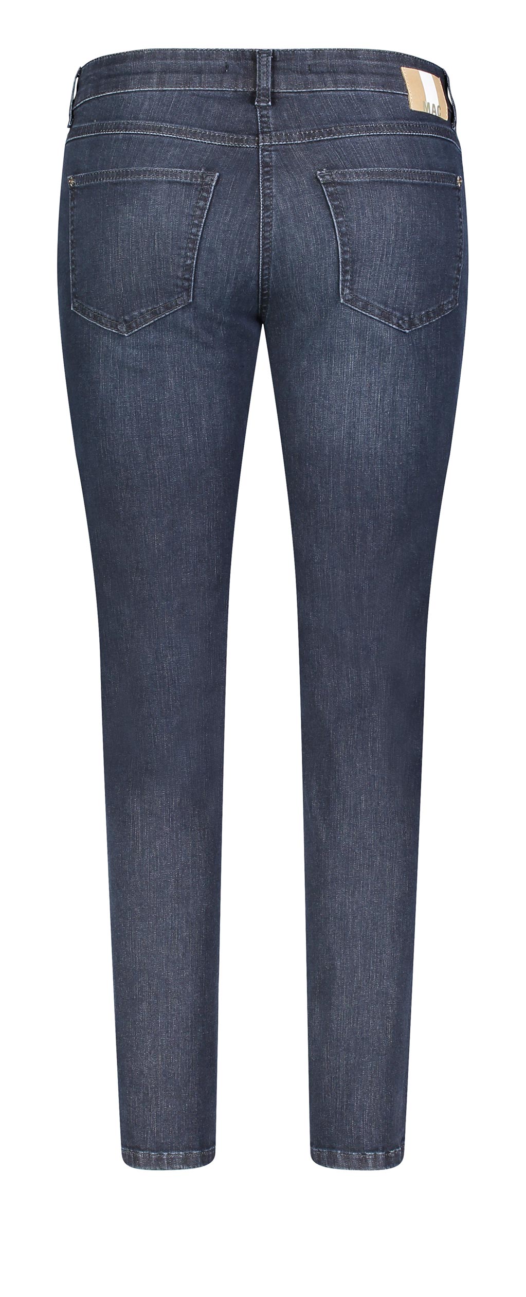 mac-angela-glam-galloon-dark-blue-authentic-wash-5267-92-0380l-ma5267-92-0380l-d833u3OudmnGS4Xyi