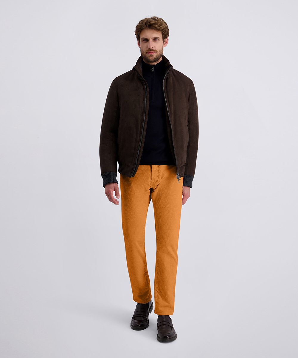 PIERRE-CARDI_HerbstWinter-2025_8220_C3-309403008_8220_6-jpg