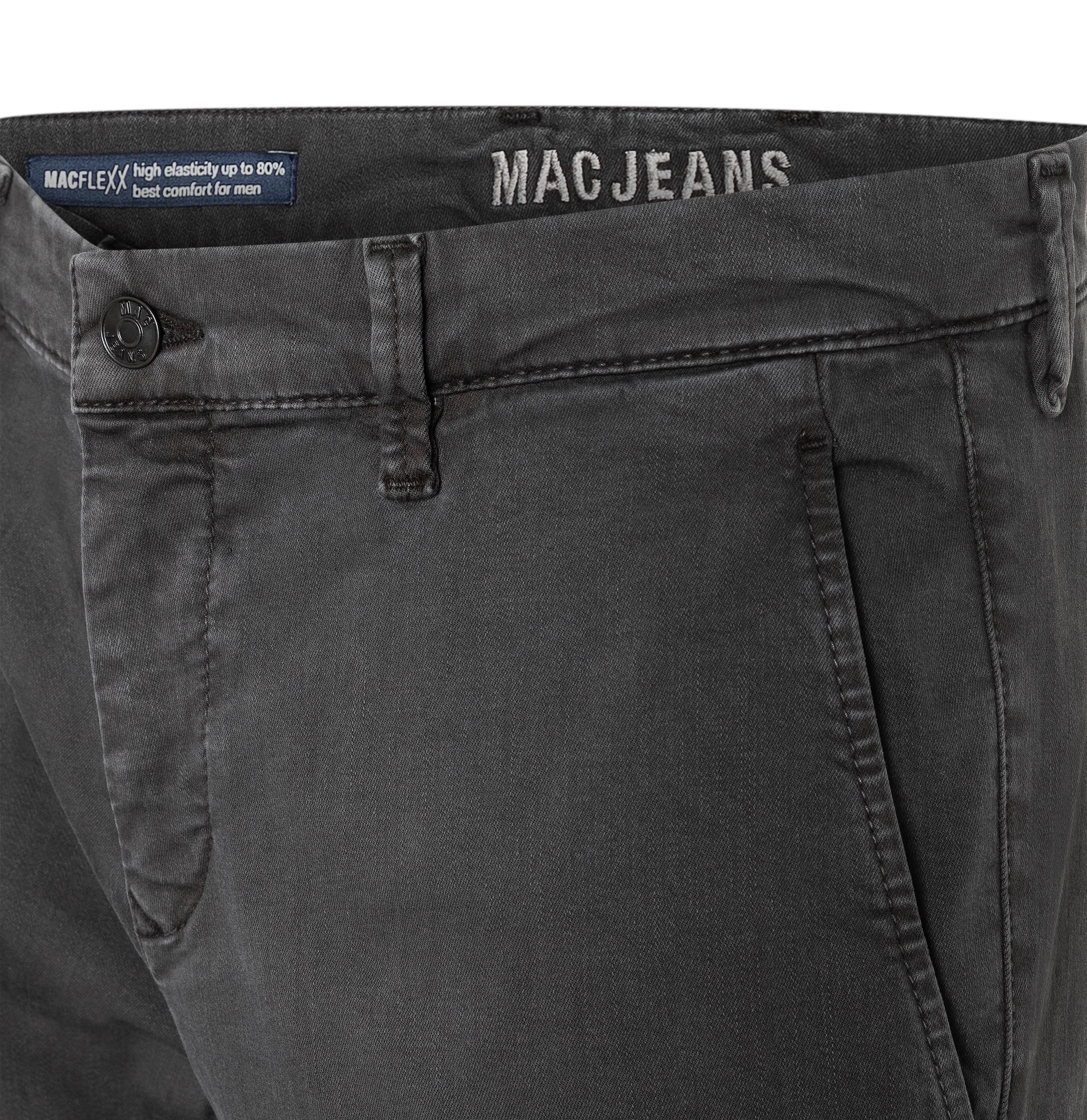 kol_30_6351-00-1995_290w_06