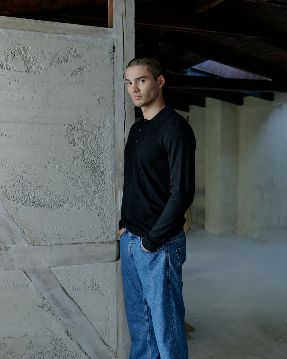 20720289_200291_630-jpeg