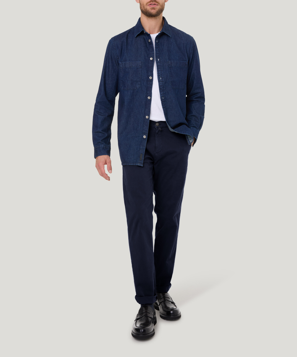 PIERRE-CARDI_Ganzjahr-NOS_6000_C3-337104038_6000_3-jpg